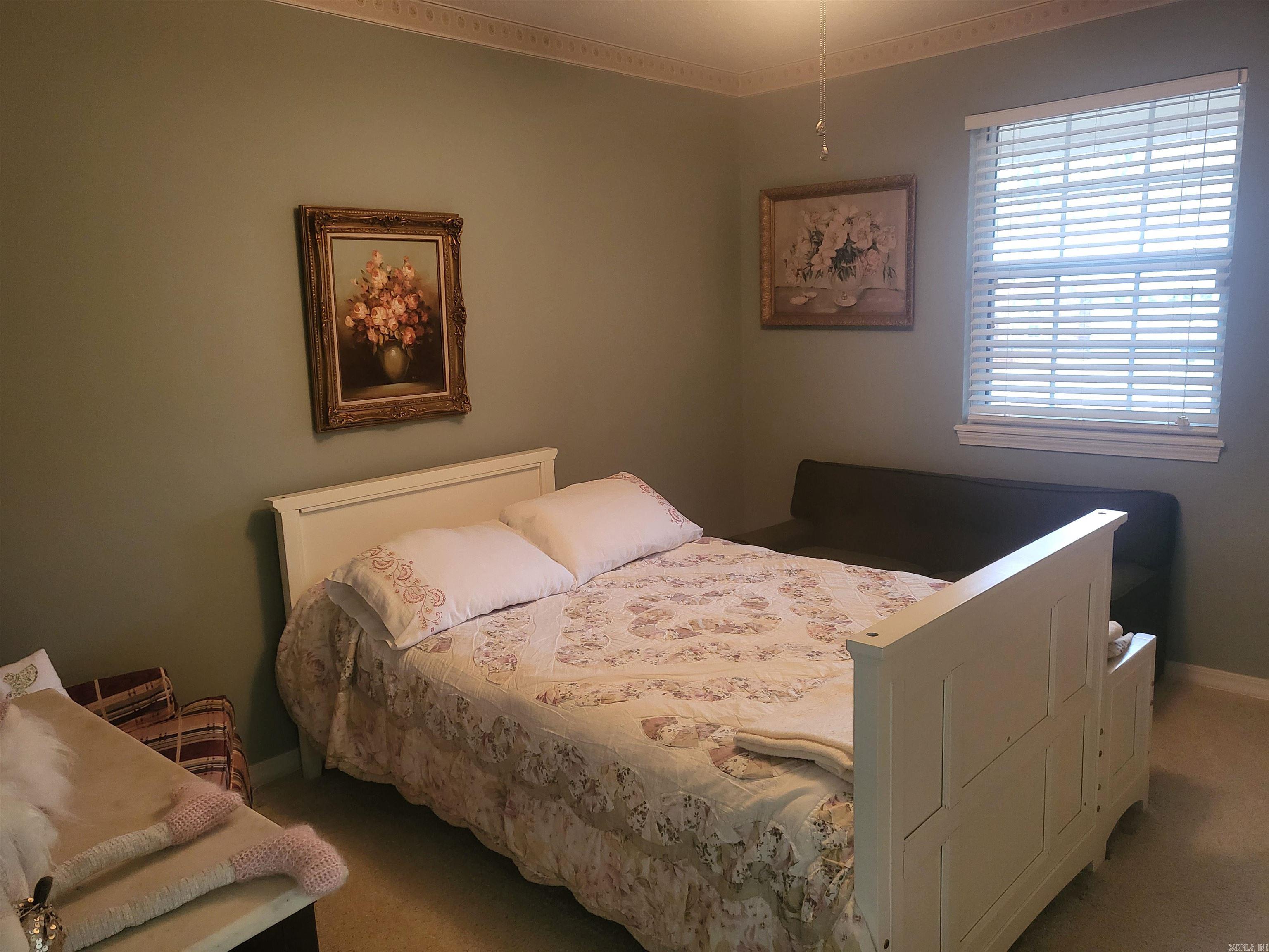 37 Fontaine Street Clarksville, AR 72830