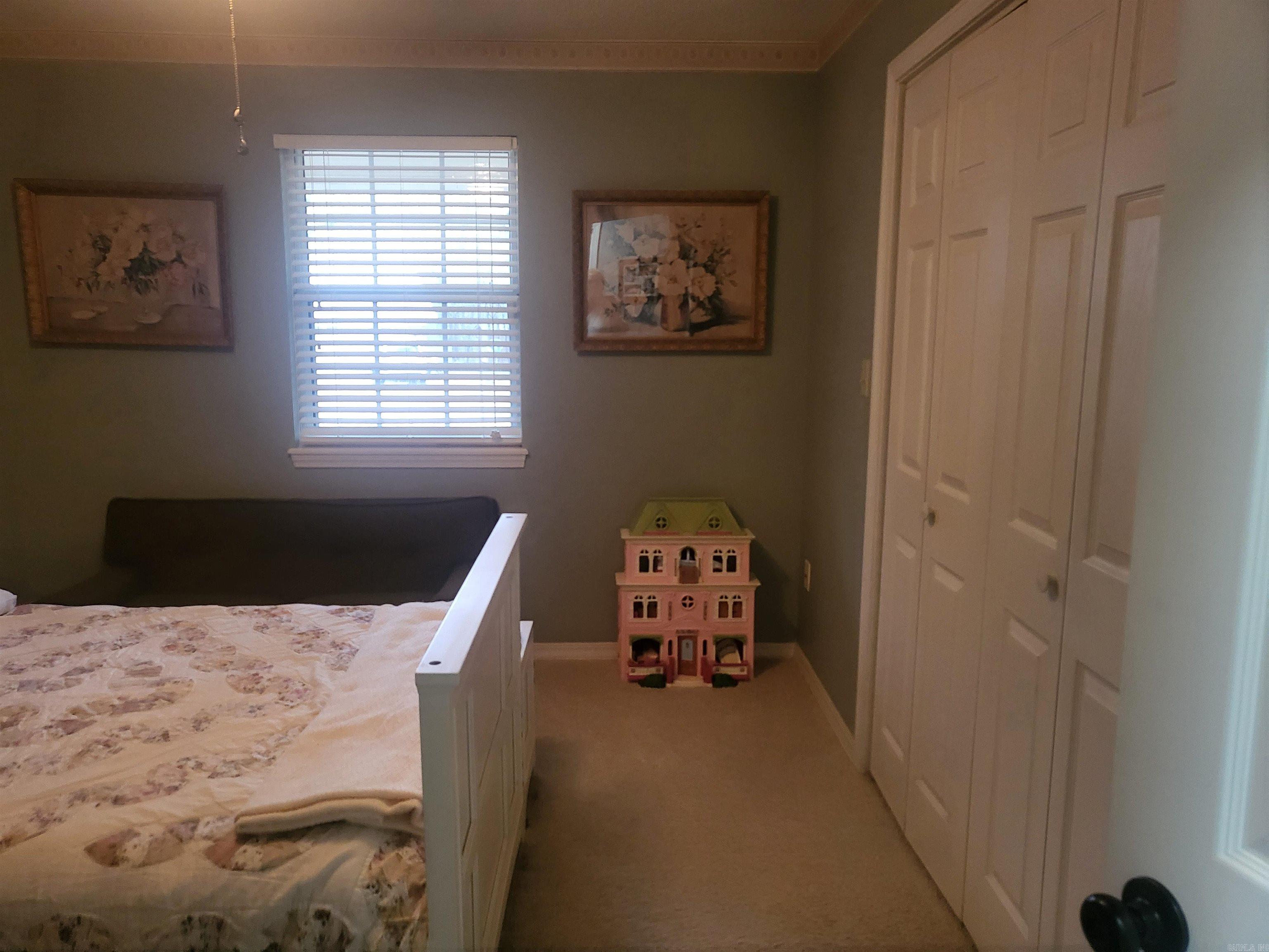 37 Fontaine Street Clarksville, AR 72830