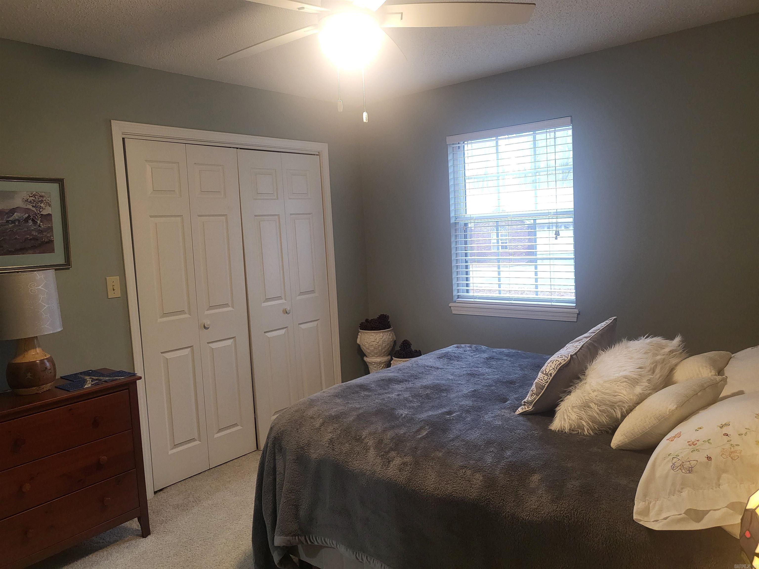 37 Fontaine Street Clarksville, AR 72830
