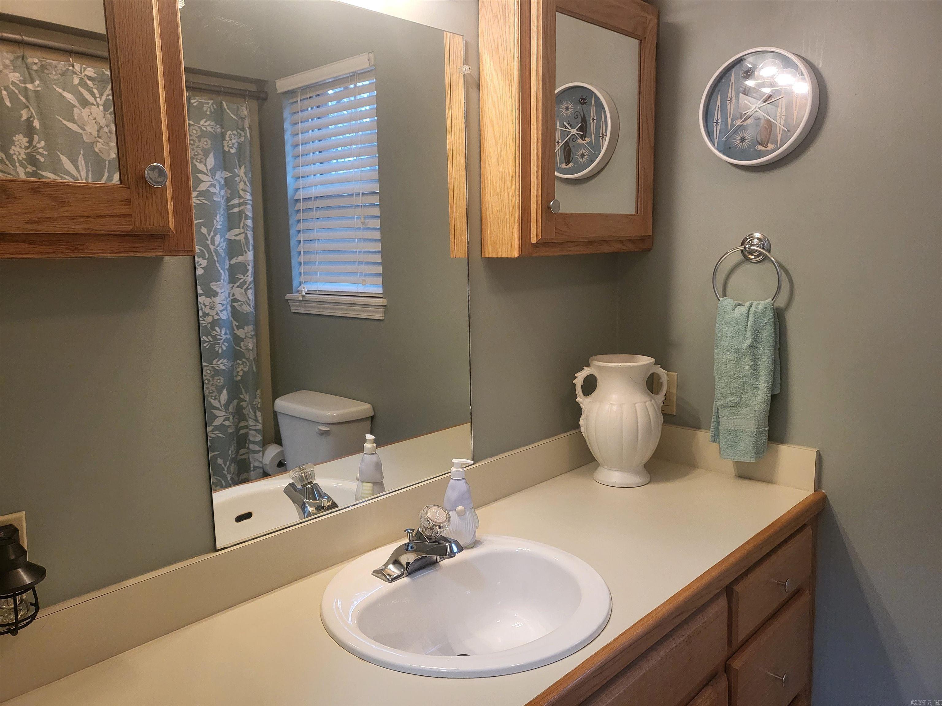 37 Fontaine Street Clarksville, AR 72830