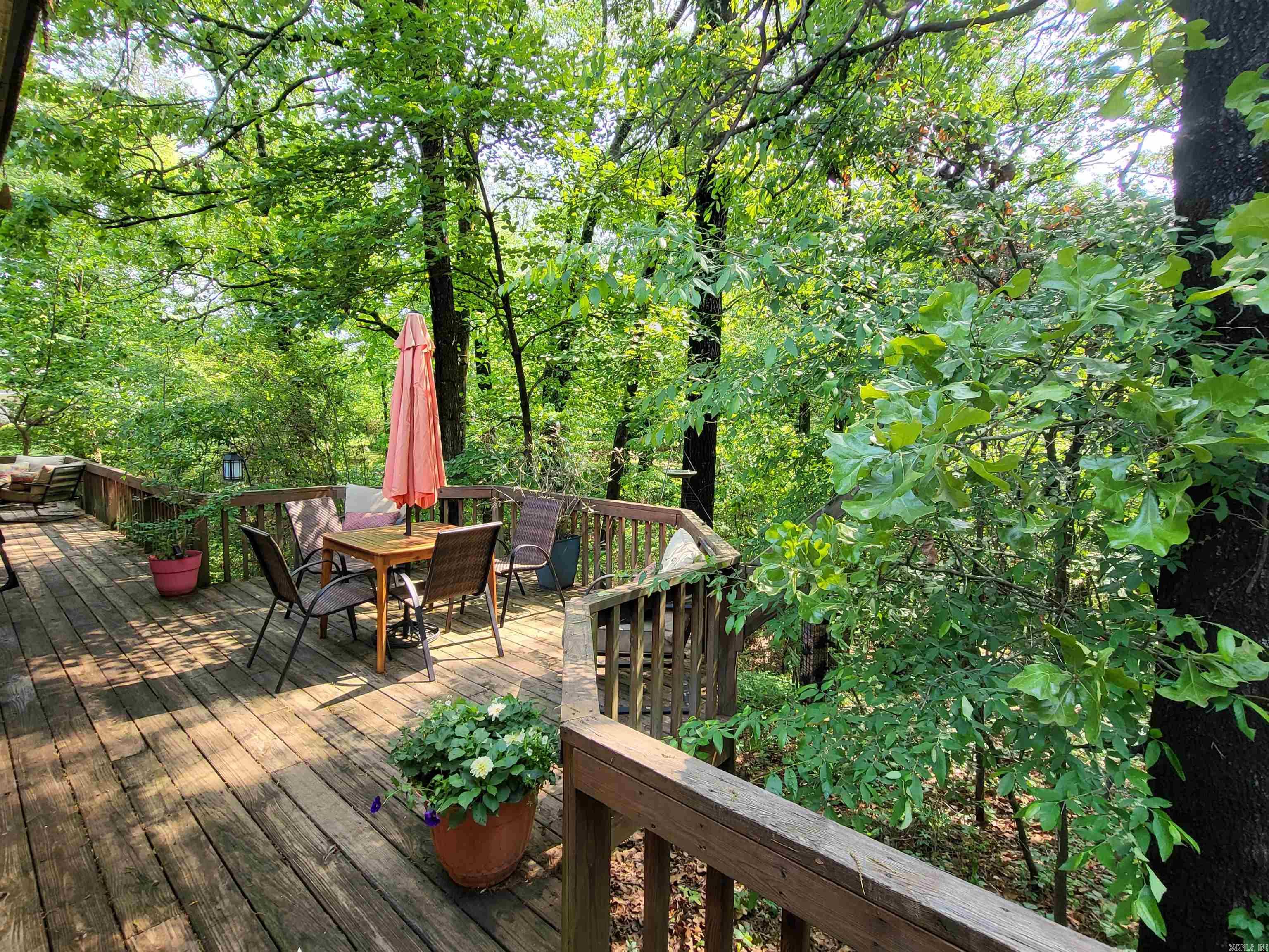 37 Fontaine Street Clarksville, AR 72830