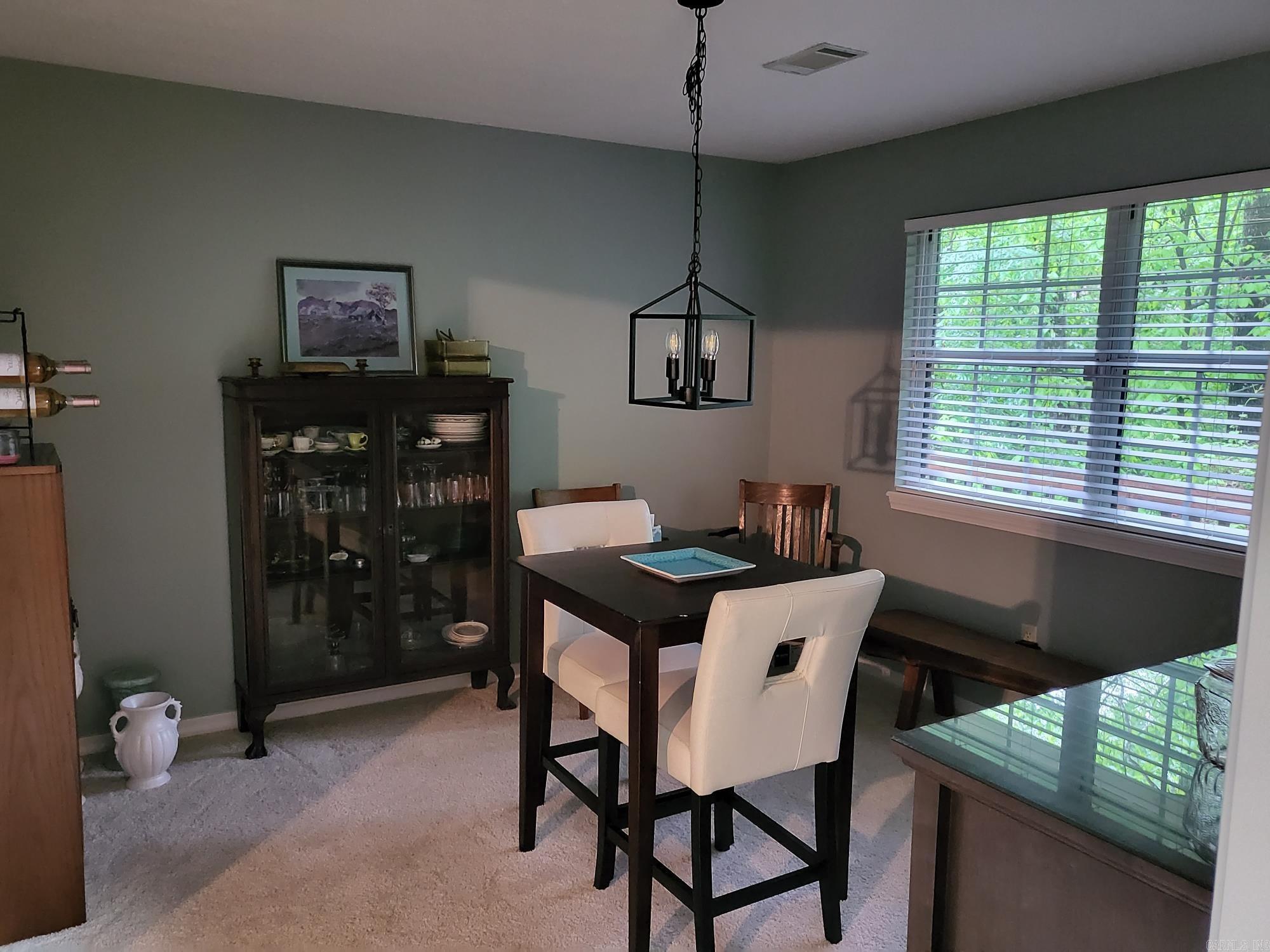 37 Fontaine Street Clarksville, AR 72830