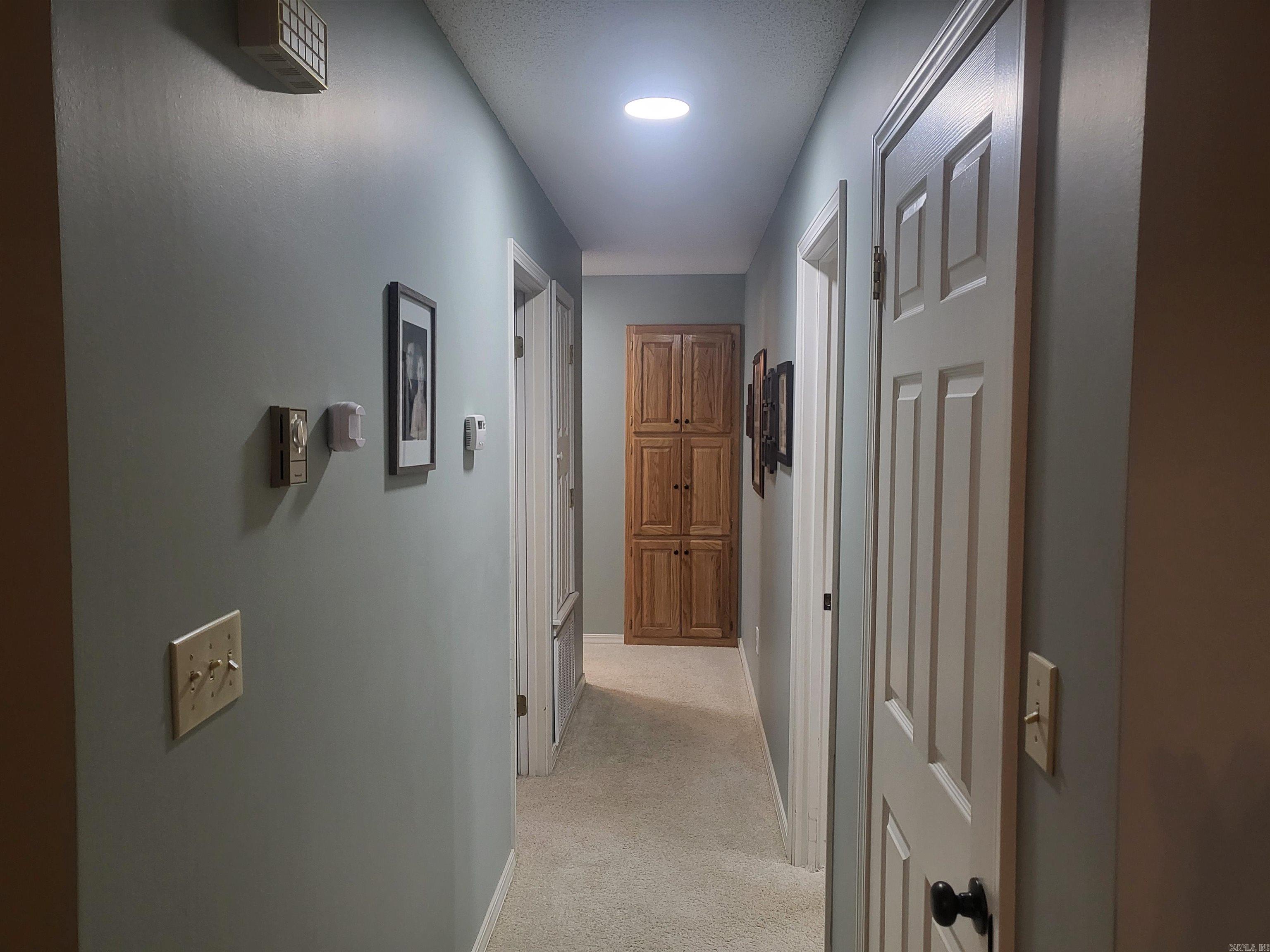 37 Fontaine Street Clarksville, AR 72830