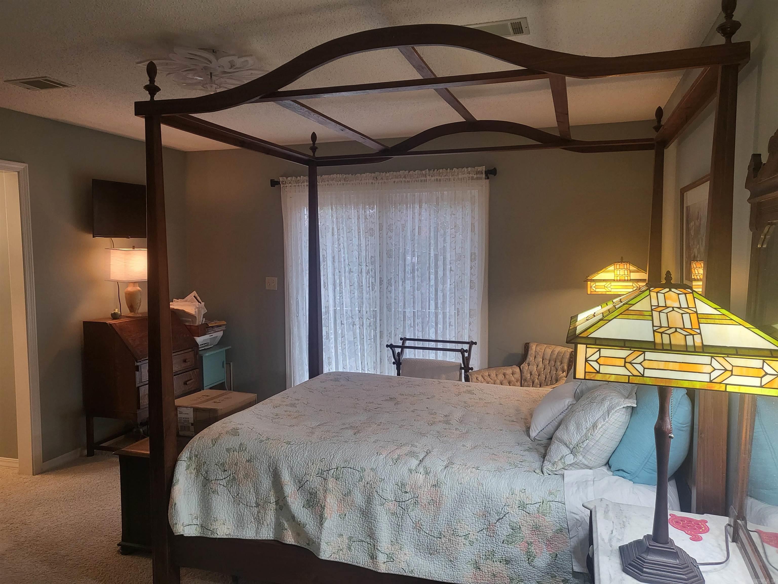 37 Fontaine Street Clarksville, AR 72830