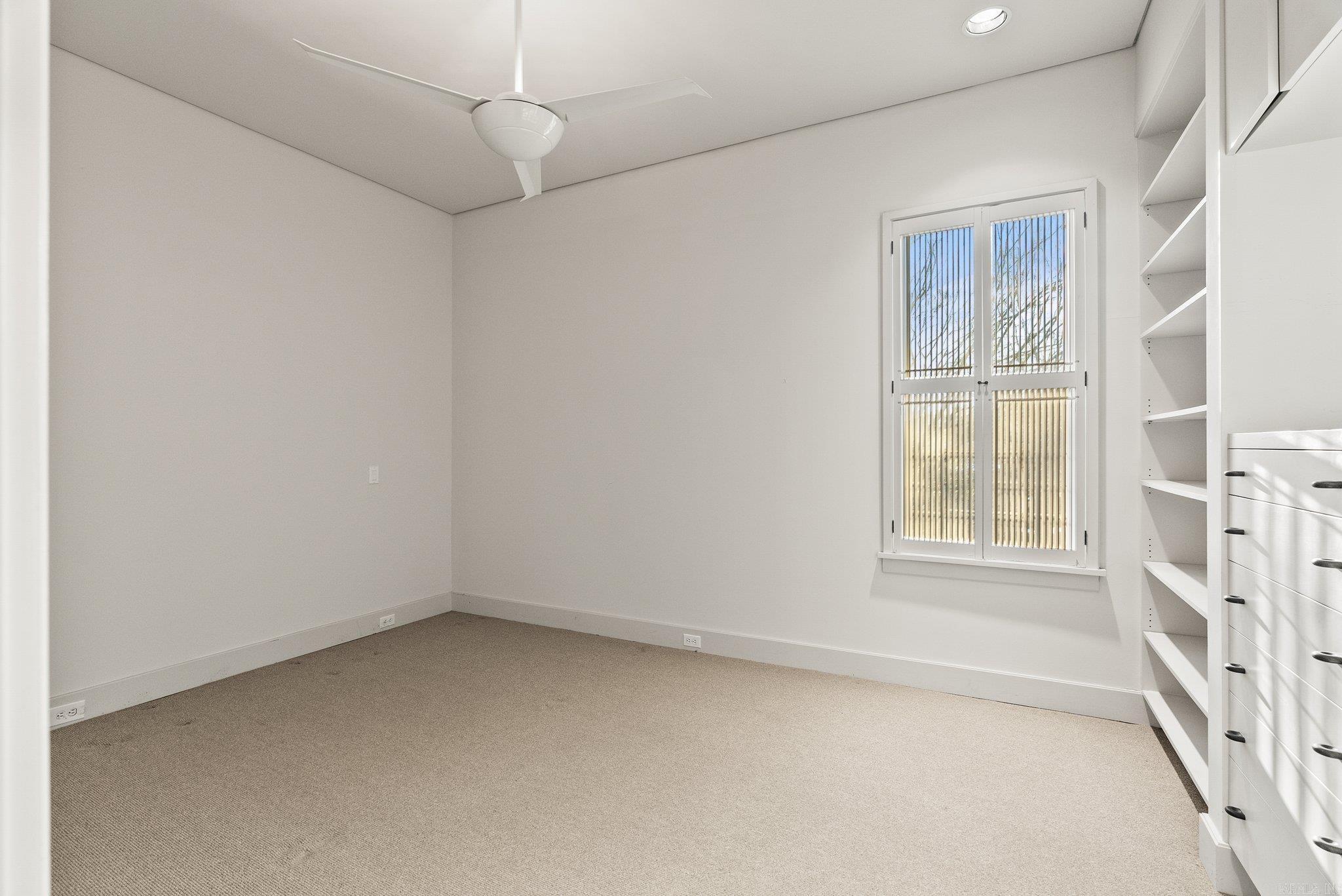 33 Riverpoint Road Little Rock, AR 72202