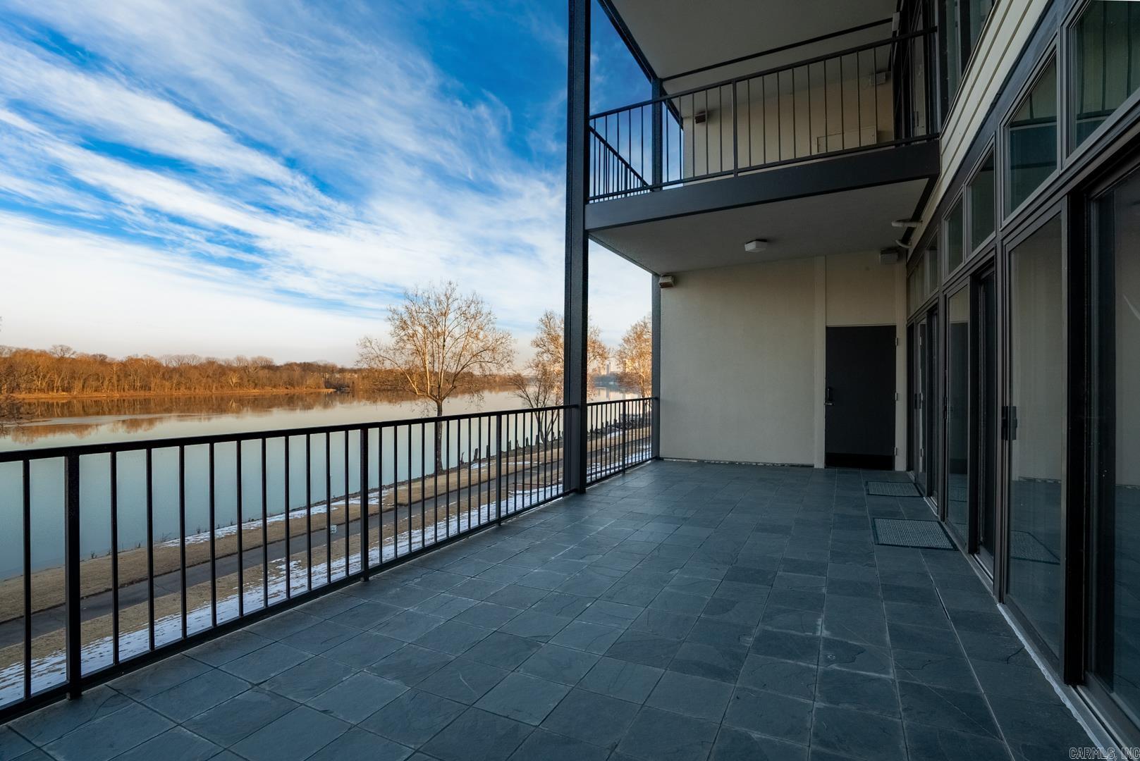 33 Riverpoint Road  Little Rock, AR