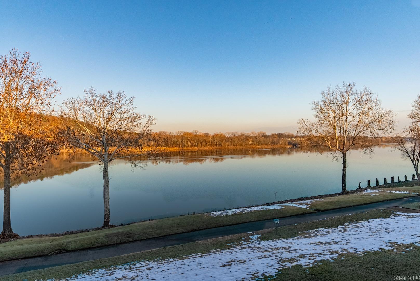 33 Riverpoint Road  Little Rock, AR