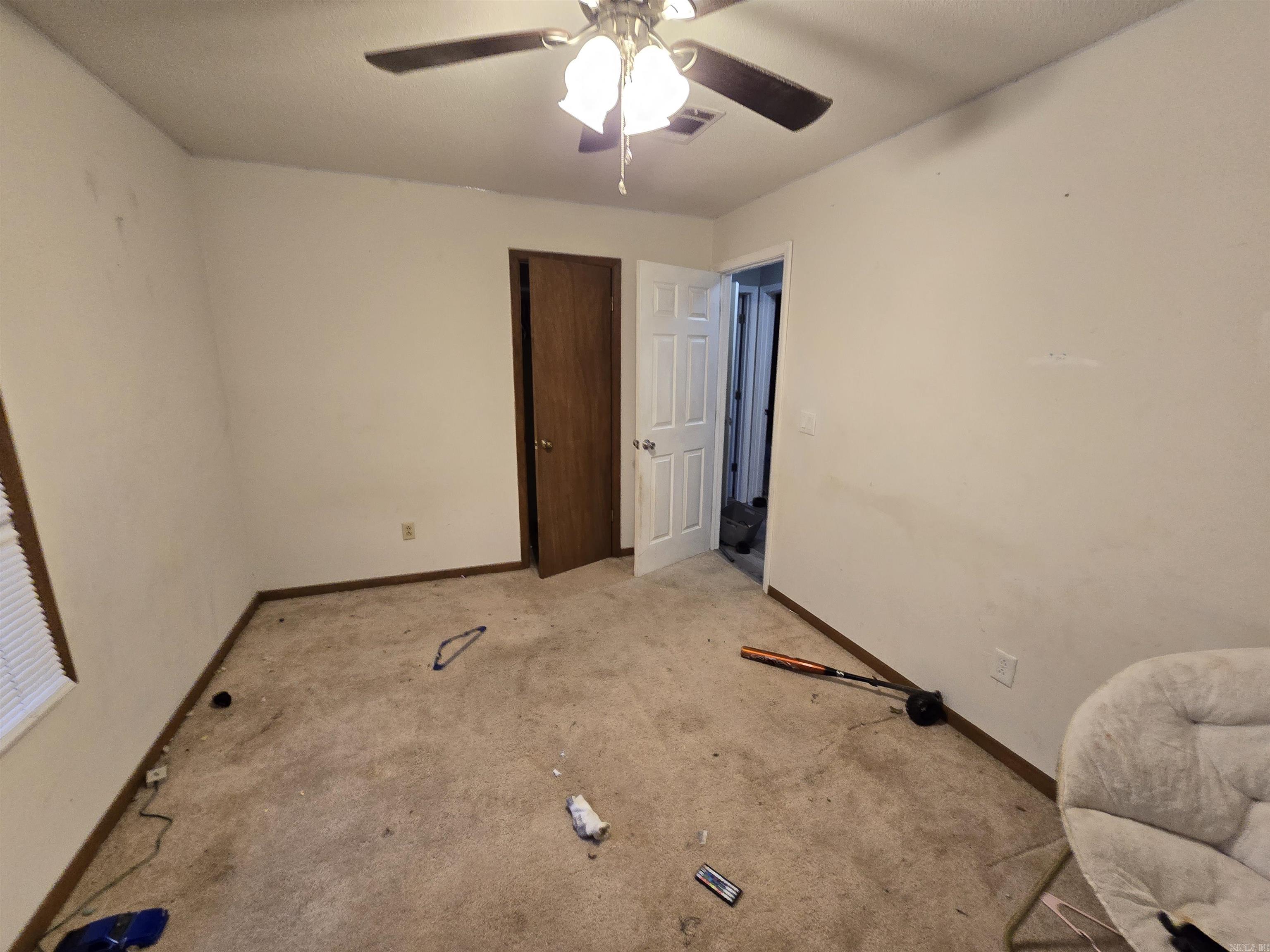 504  Happy Hollow Rd  Bee Branch, AR