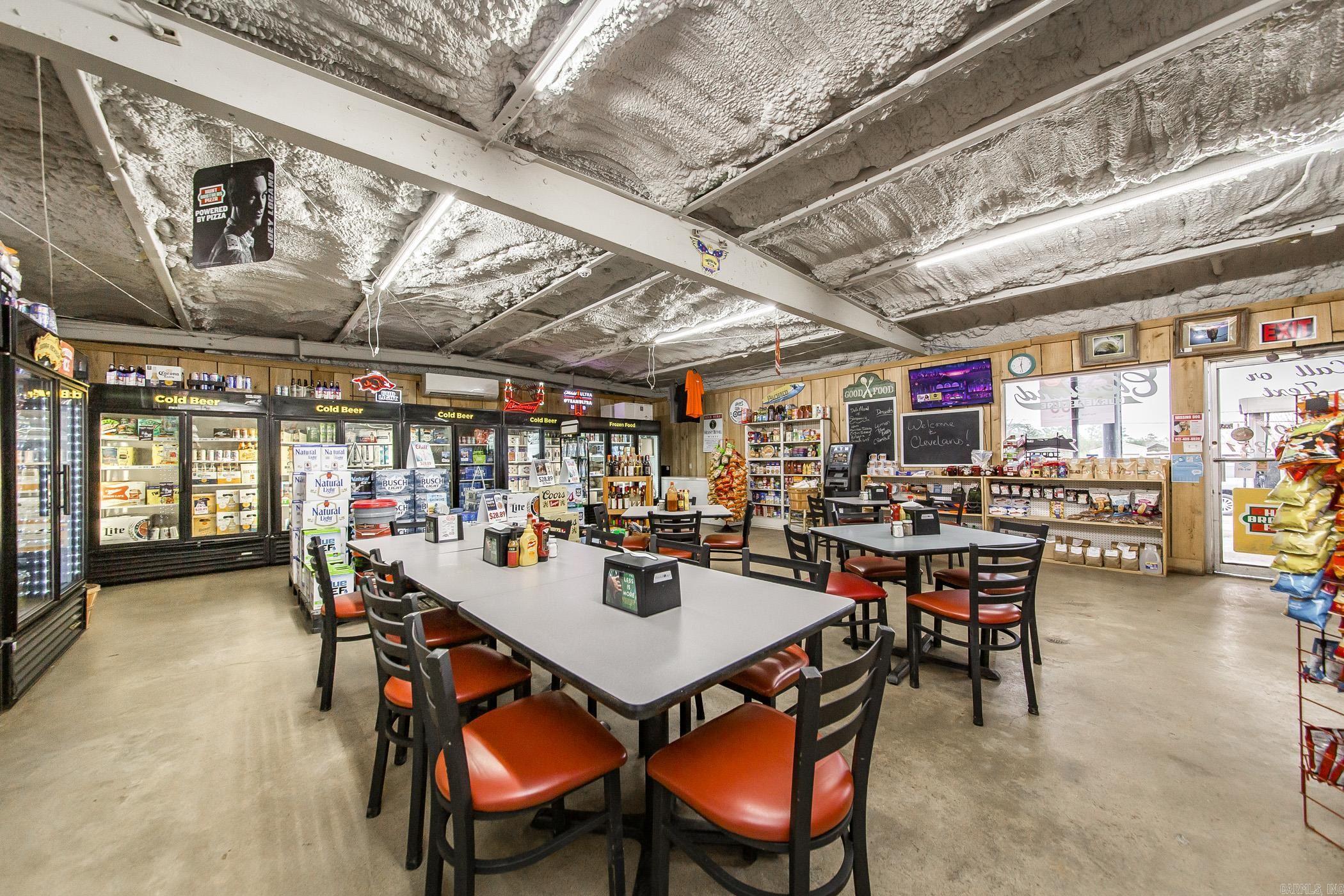 3953  AR 95  Cleveland, AR