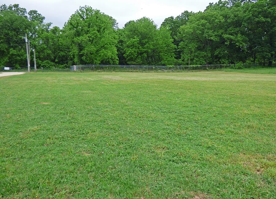  Griffin  Hardy, AR