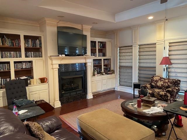 4106  Chapel Hill  Jonesboro, AR