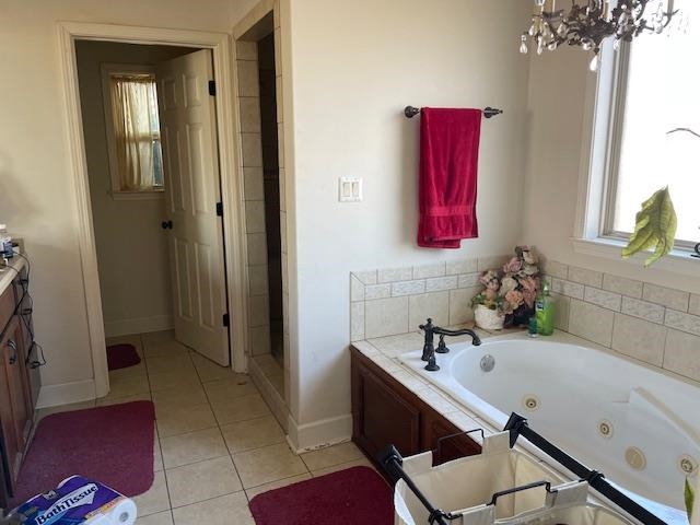 4106  Chapel Hill  Jonesboro, AR