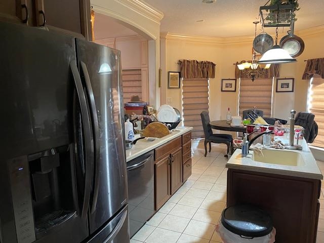 4106  Chapel Hill  Jonesboro, AR