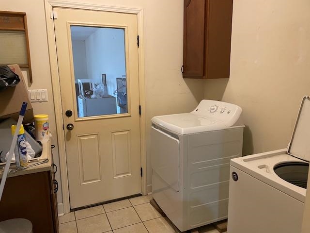 4106  Chapel Hill  Jonesboro, AR