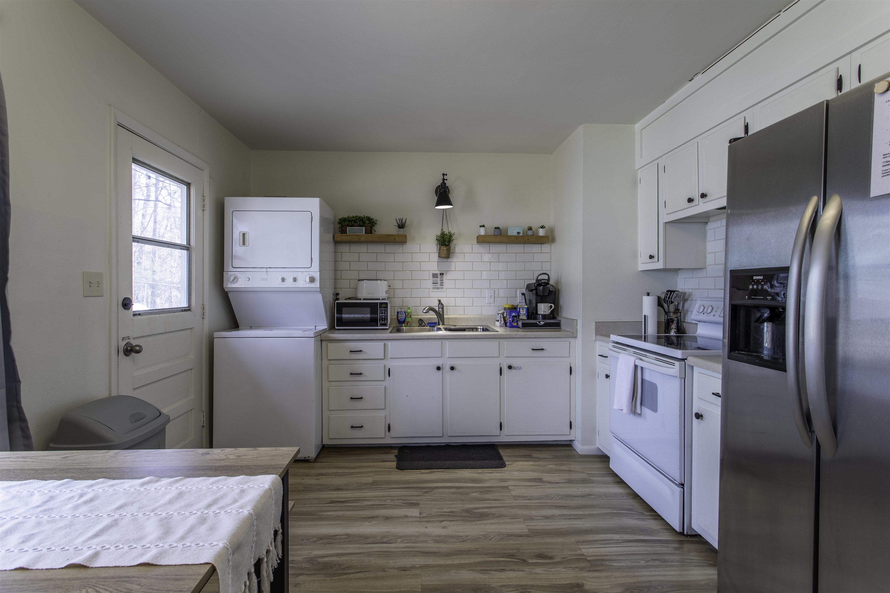 231 E Lakeshore  Cherokee Village, AR