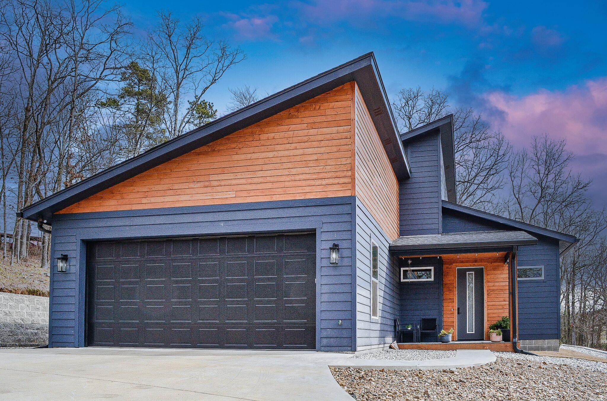 123  Trevino  Hot Springs, AR