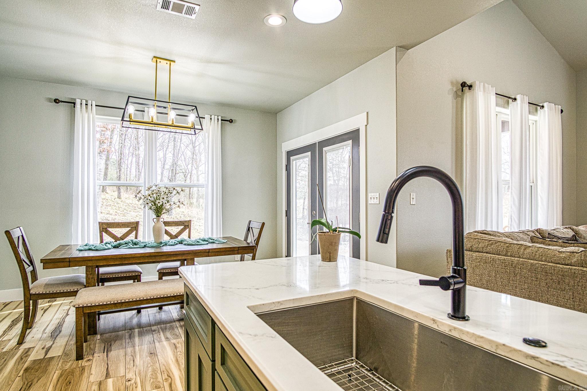 123  Trevino  Hot Springs, AR