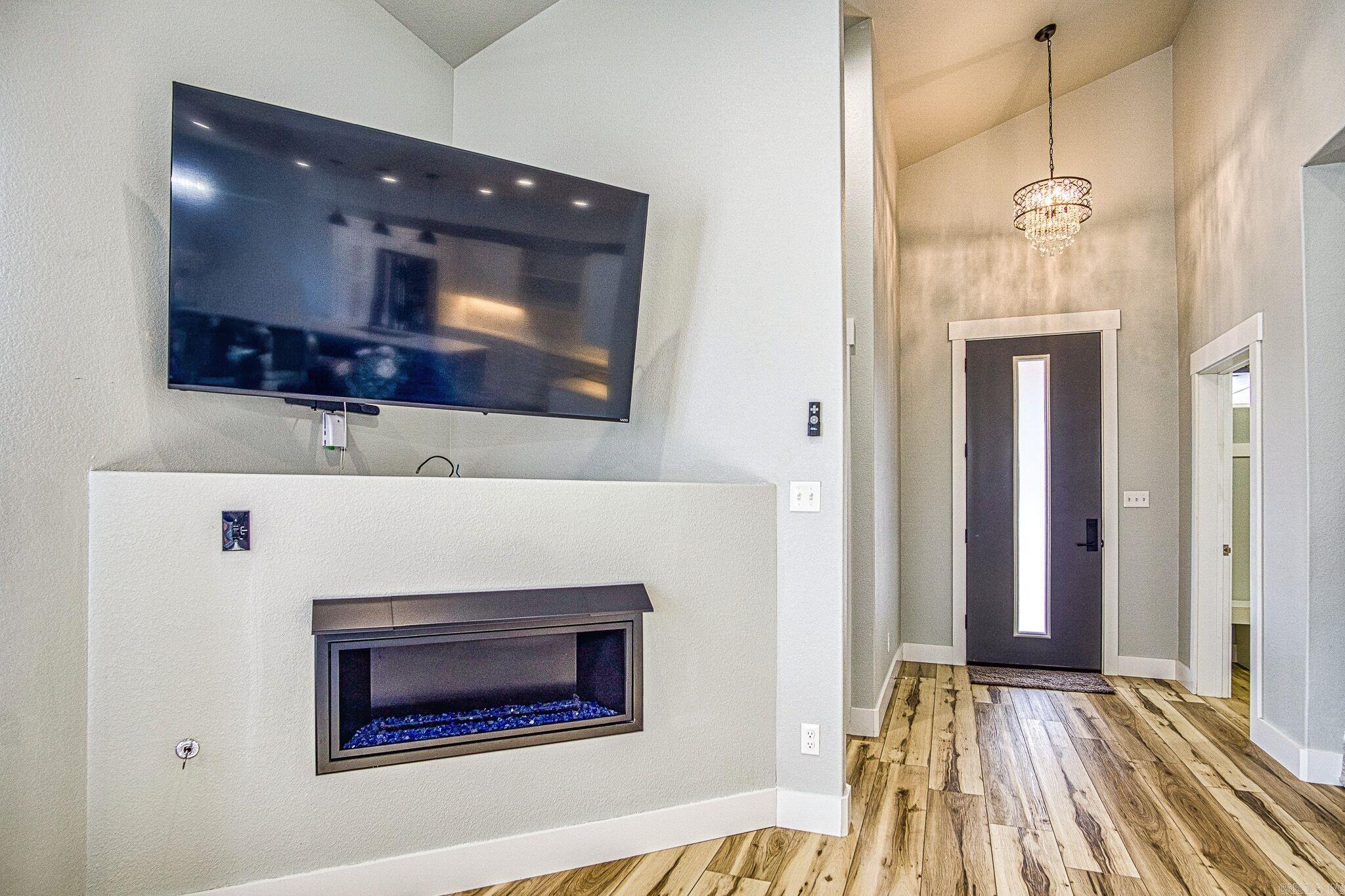 123  Trevino  Hot Springs, AR