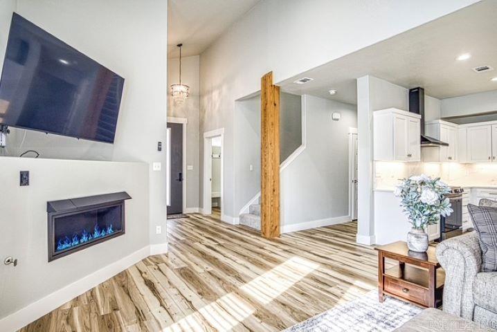 123  Trevino  Hot Springs, AR