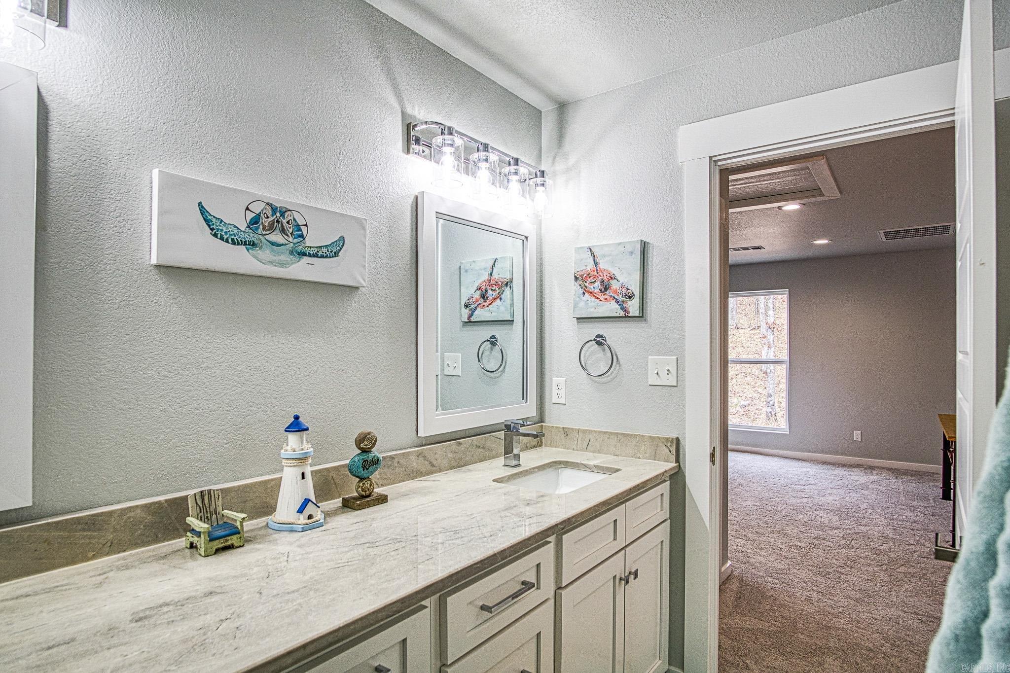 123  Trevino  Hot Springs, AR