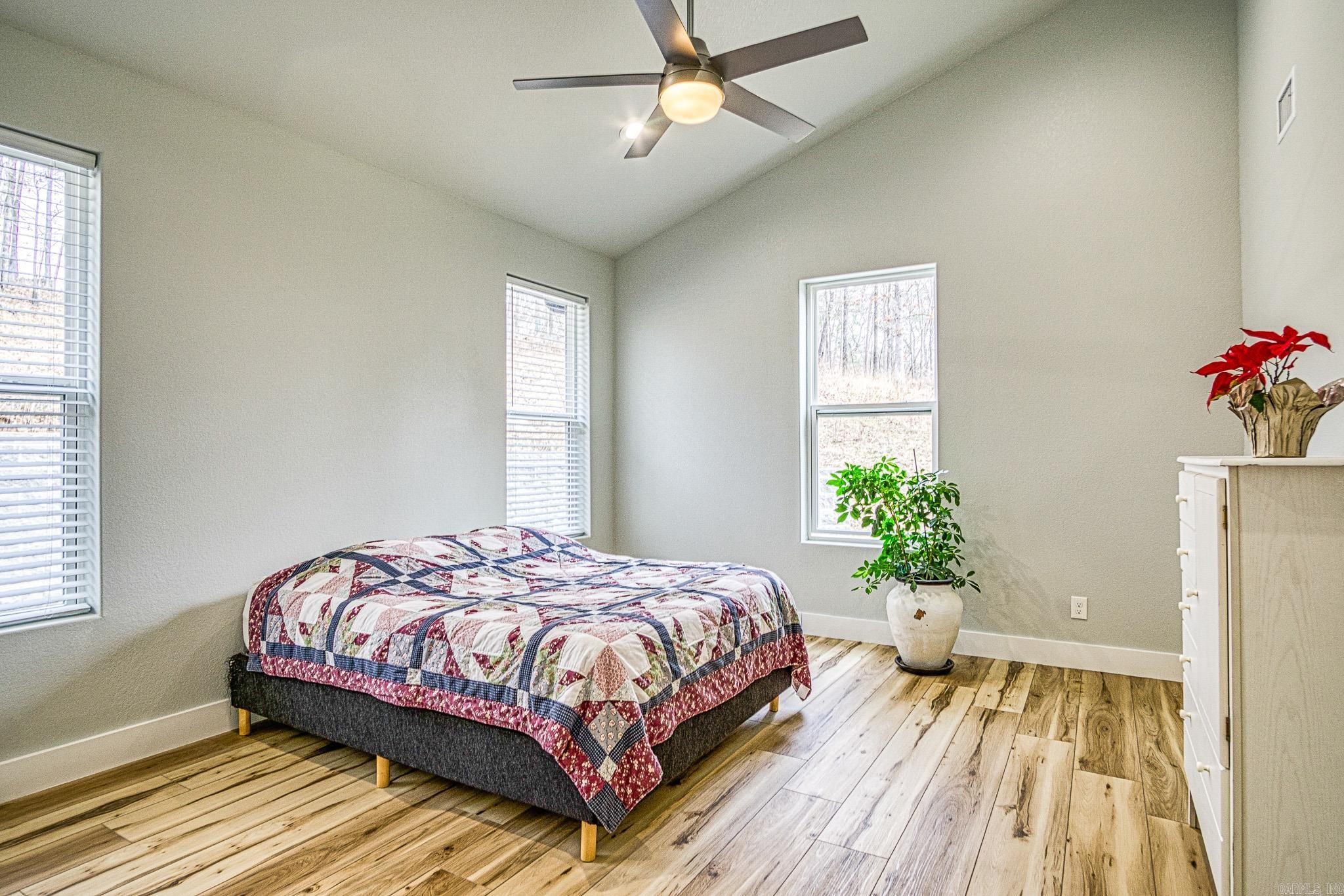 123  Trevino  Hot Springs, AR