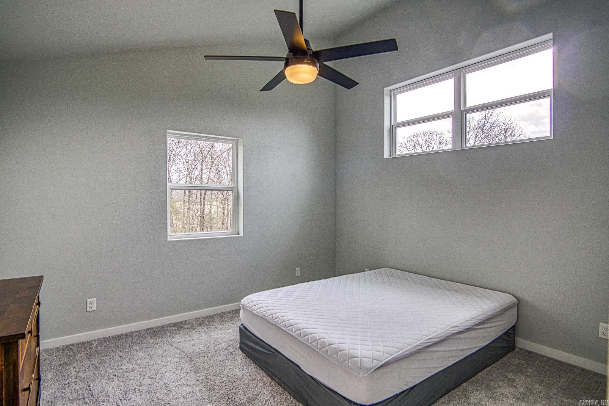 123  Trevino  Hot Springs, AR