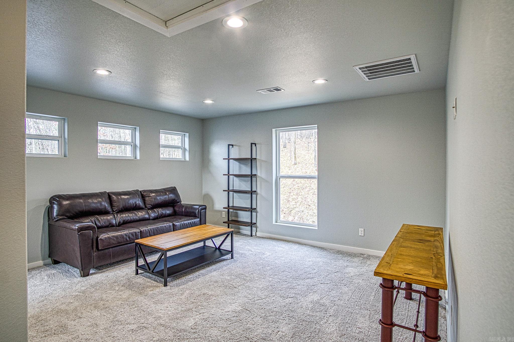 123  Trevino  Hot Springs, AR