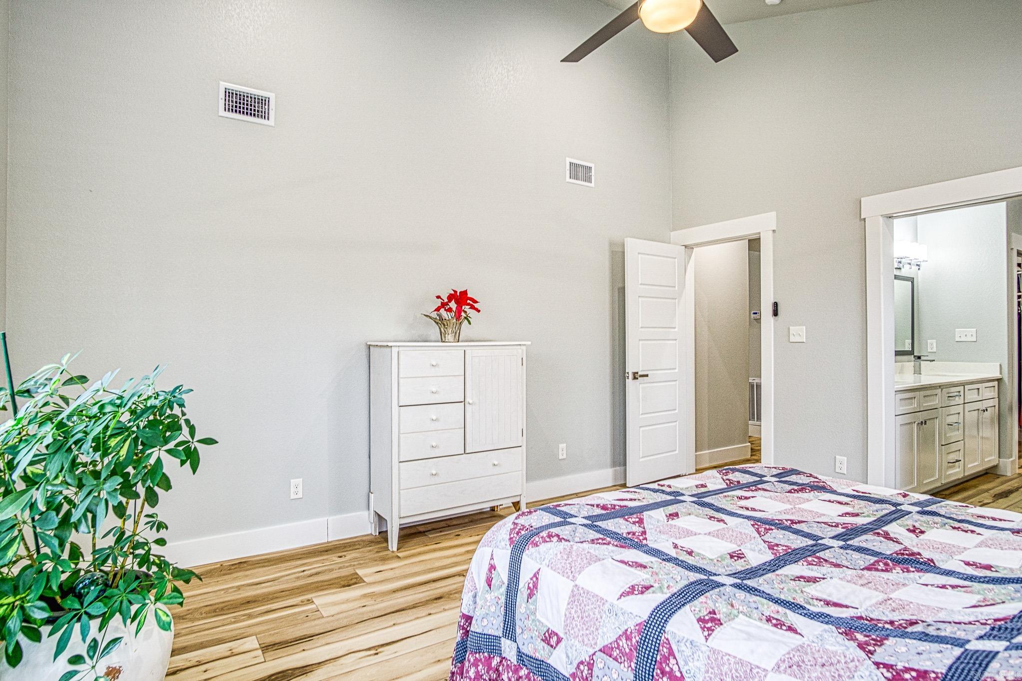 123  Trevino  Hot Springs, AR