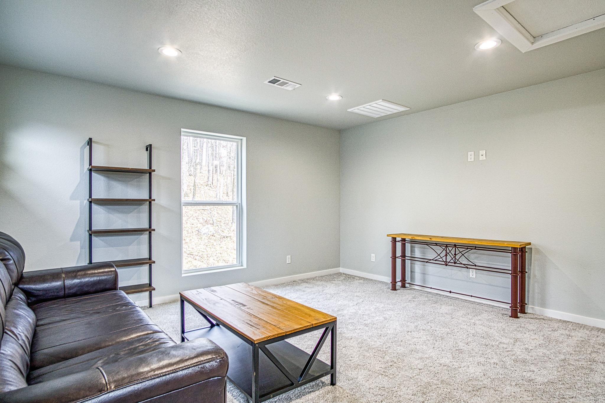 123  Trevino  Hot Springs, AR