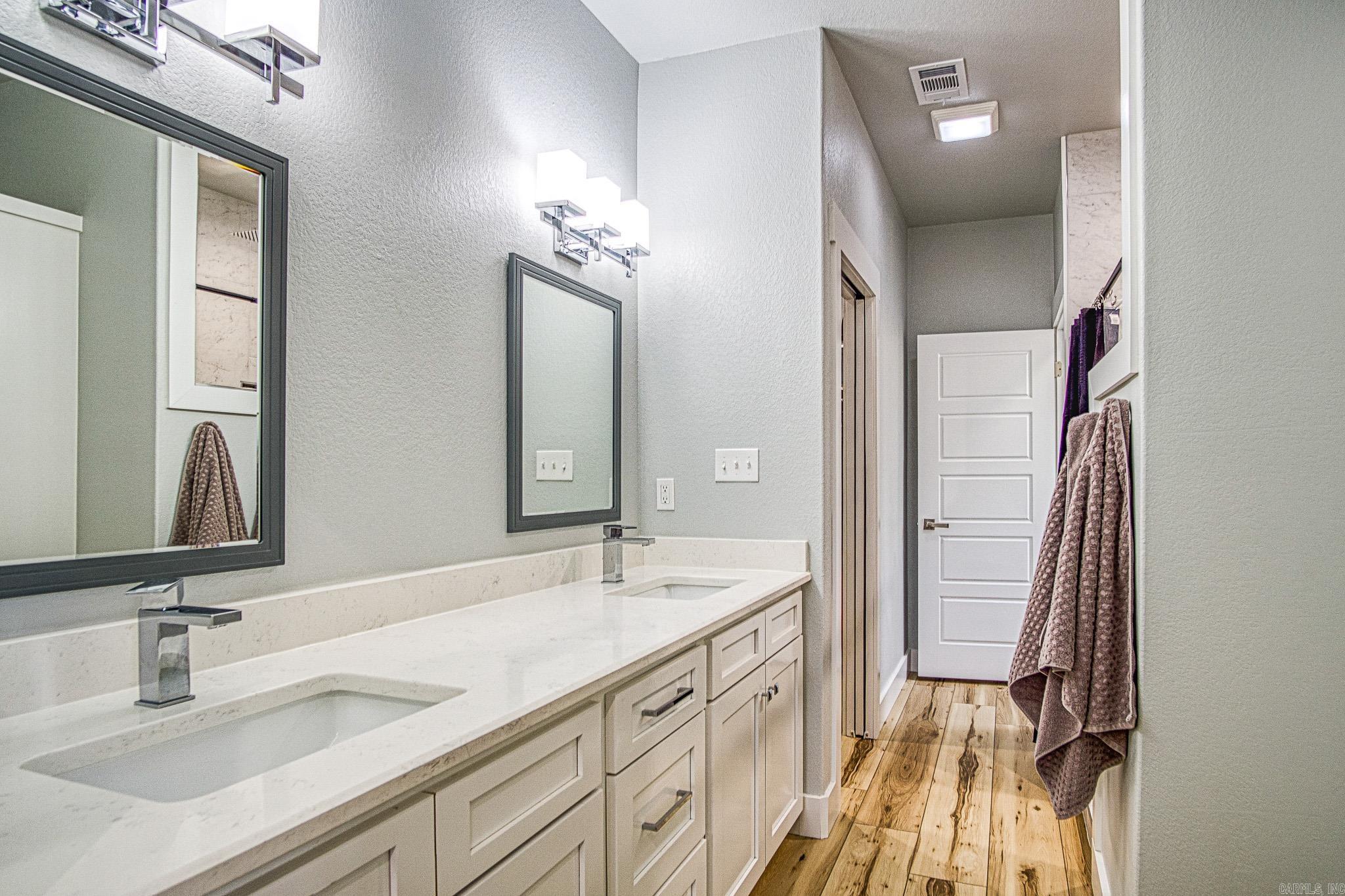123  Trevino  Hot Springs, AR