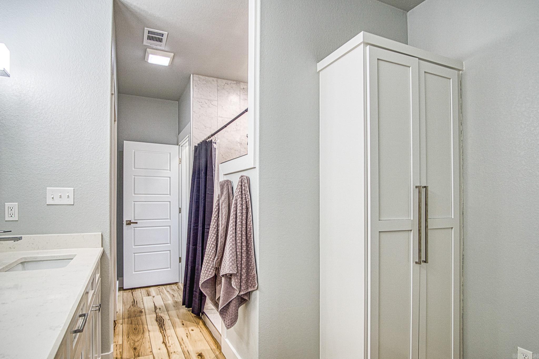 123  Trevino  Hot Springs, AR
