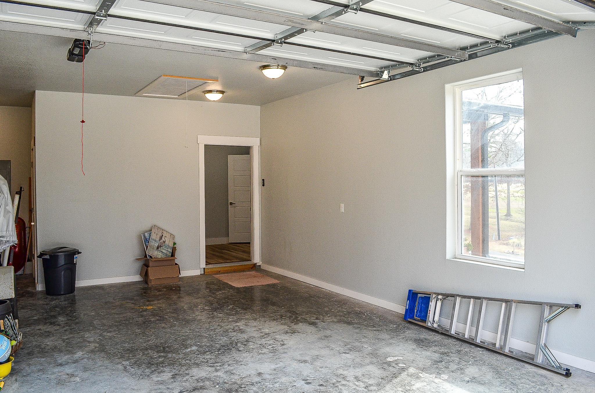 123  Trevino  Hot Springs, AR