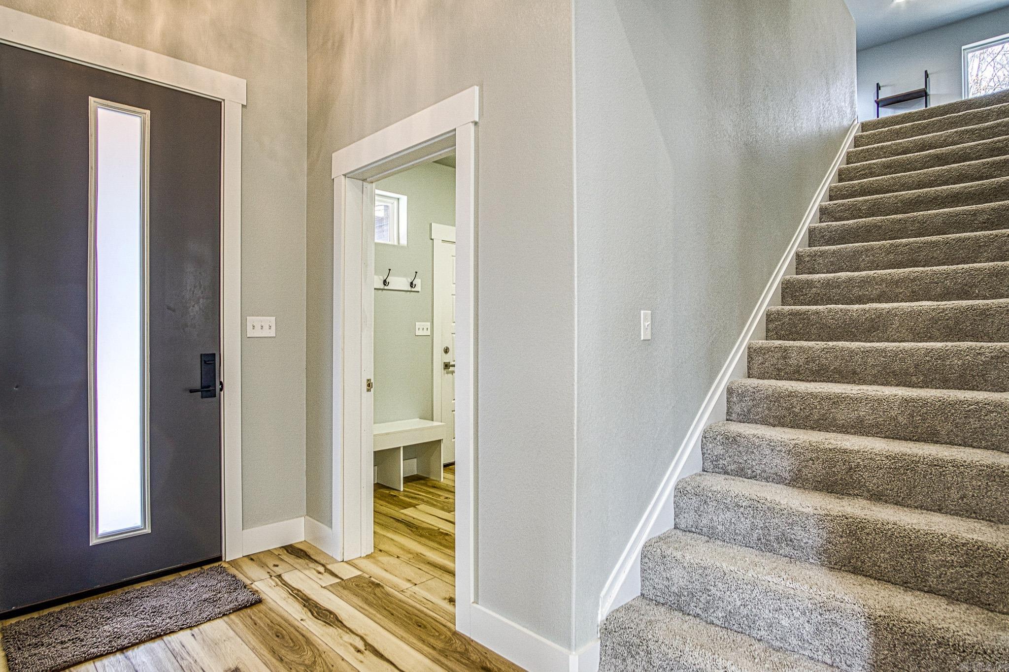 123  Trevino  Hot Springs, AR