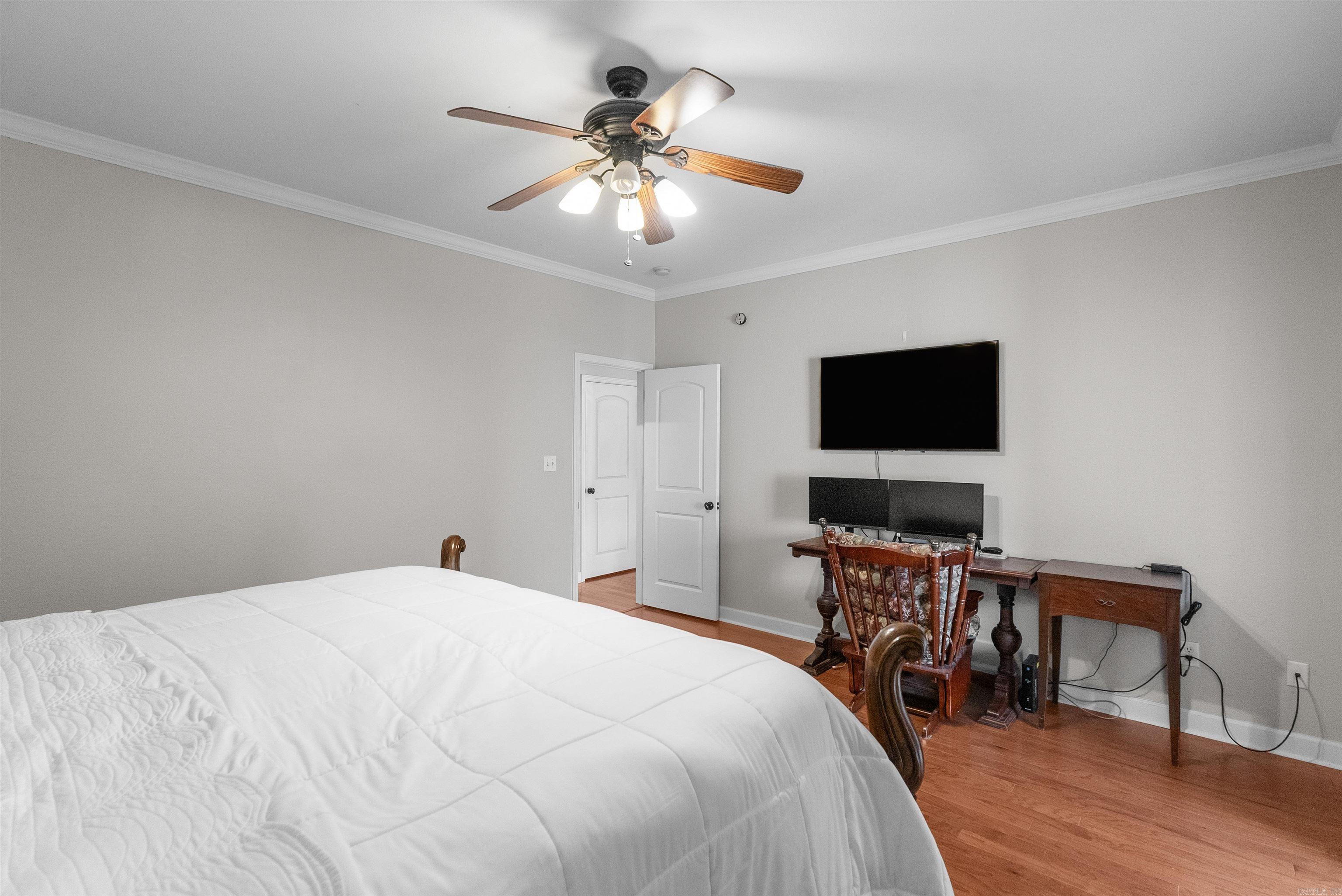 8705  Wingate  Benton, AR