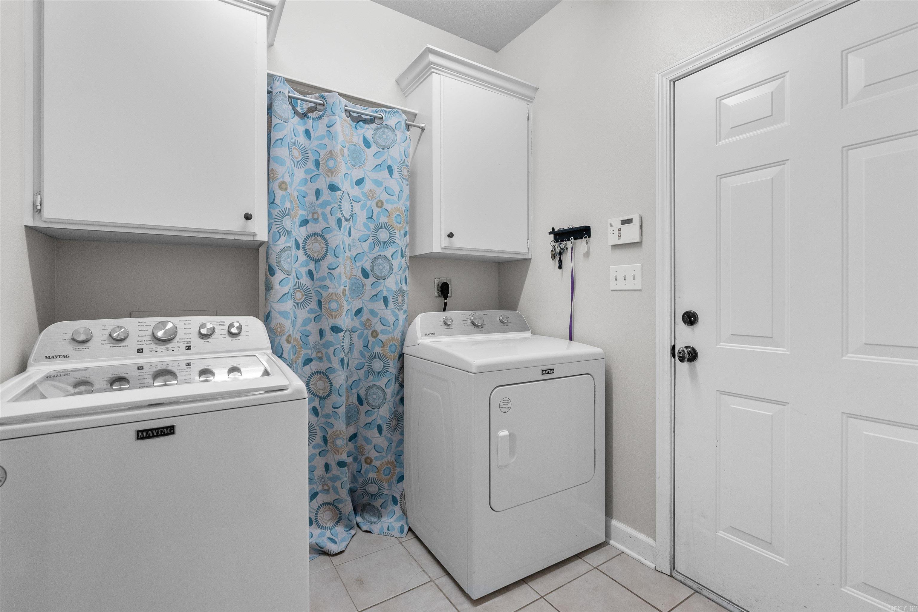 8705  Wingate  Benton, AR