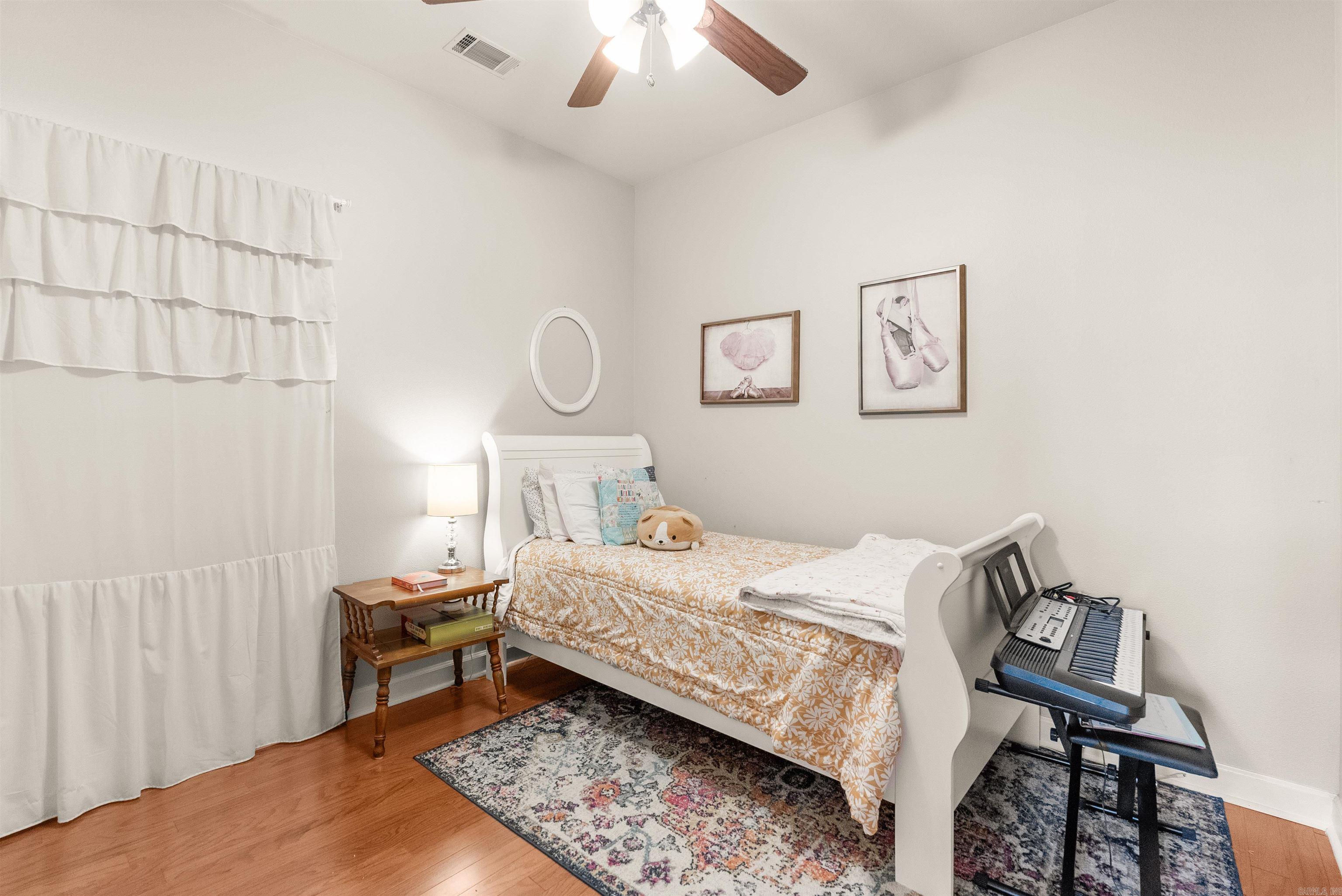 8705  Wingate  Benton, AR