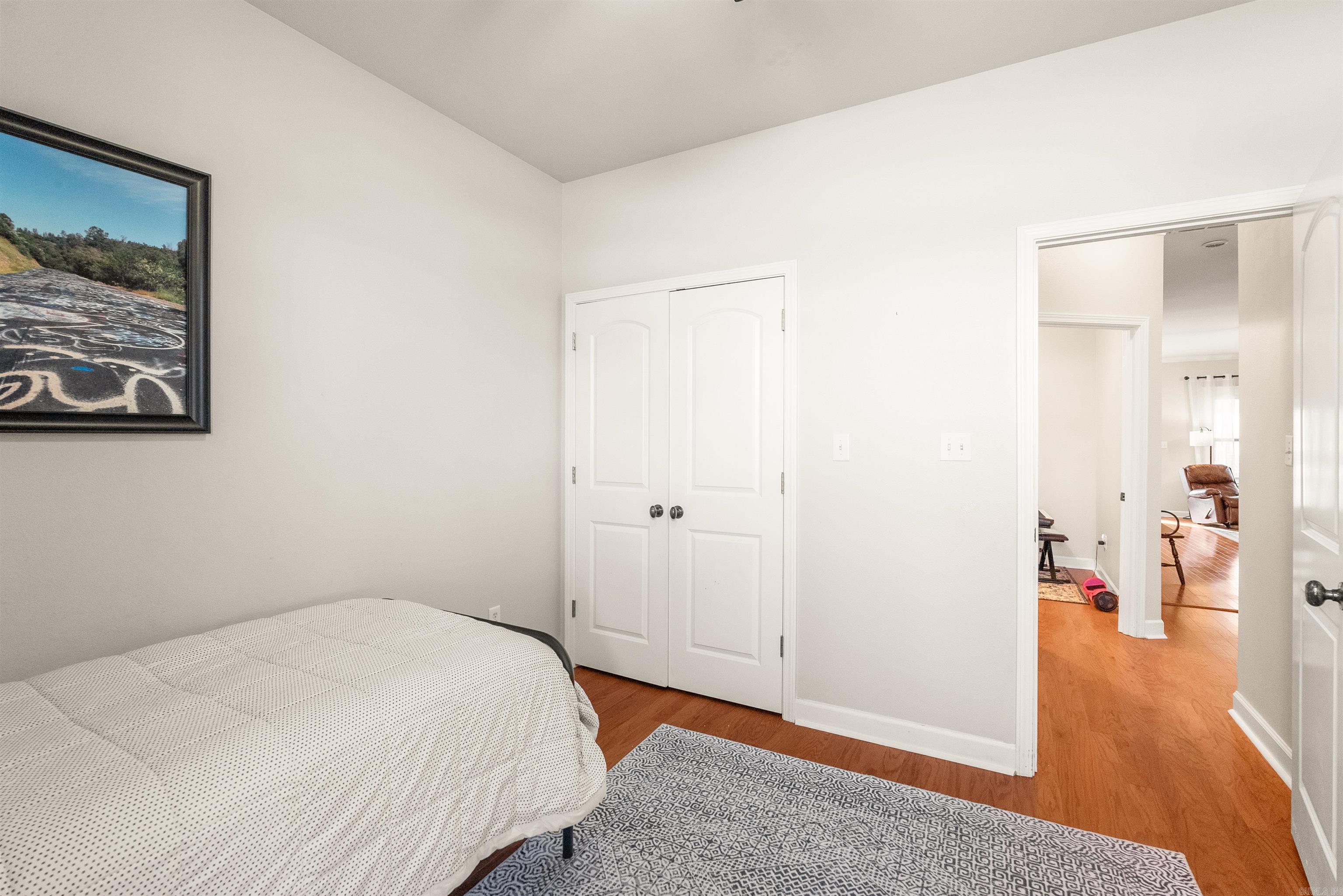 8705  Wingate  Benton, AR