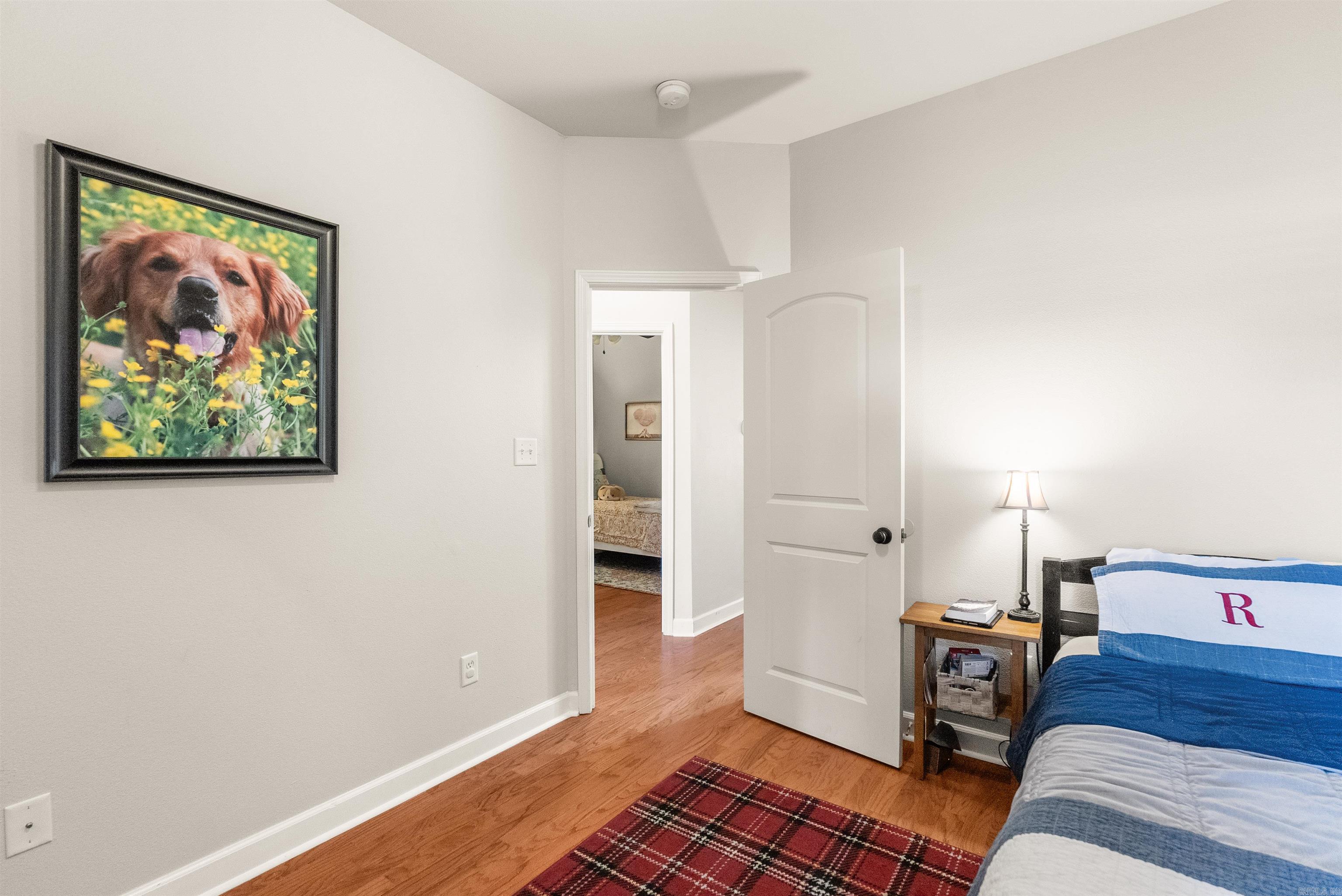 8705  Wingate  Benton, AR