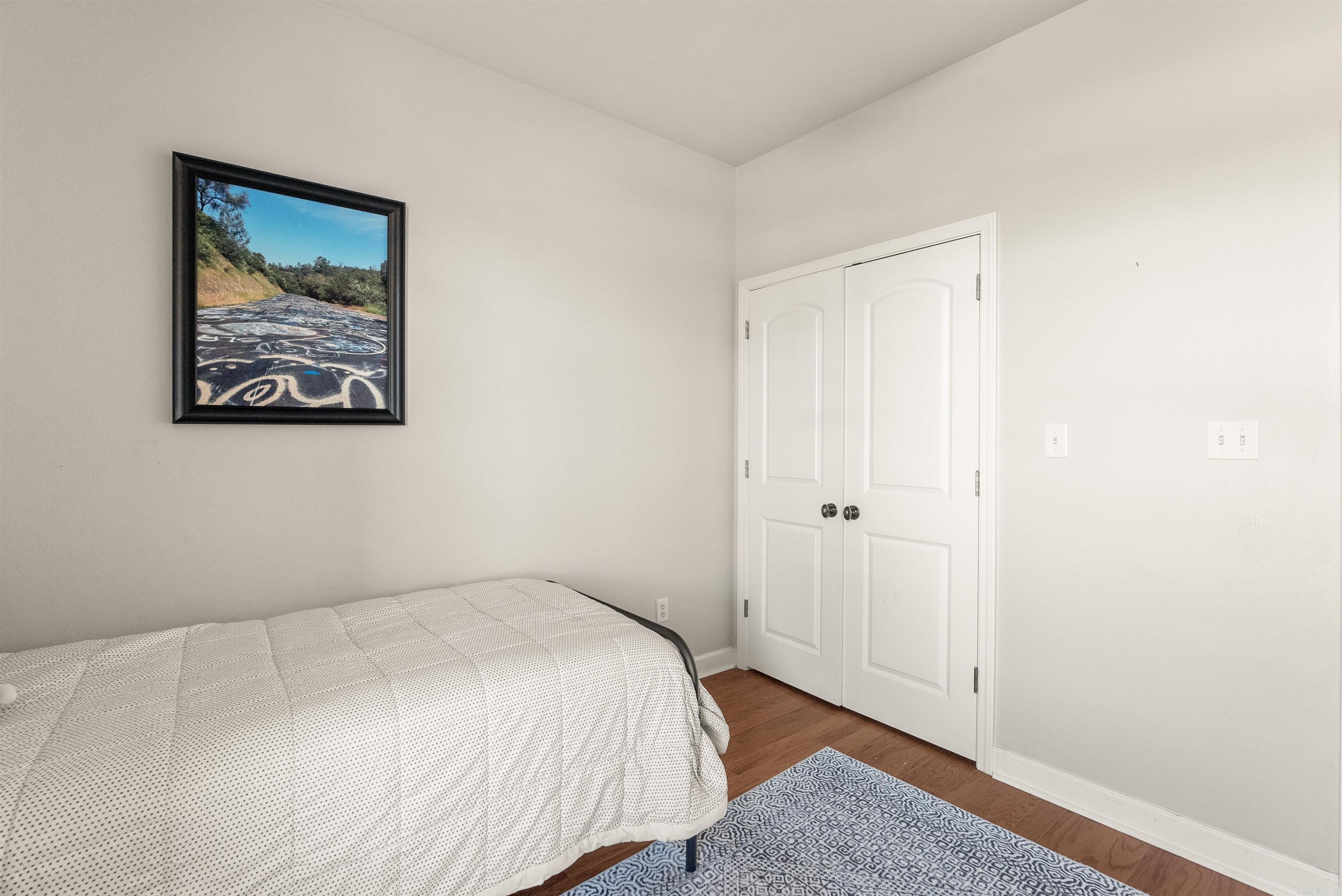 8705  Wingate  Benton, AR
