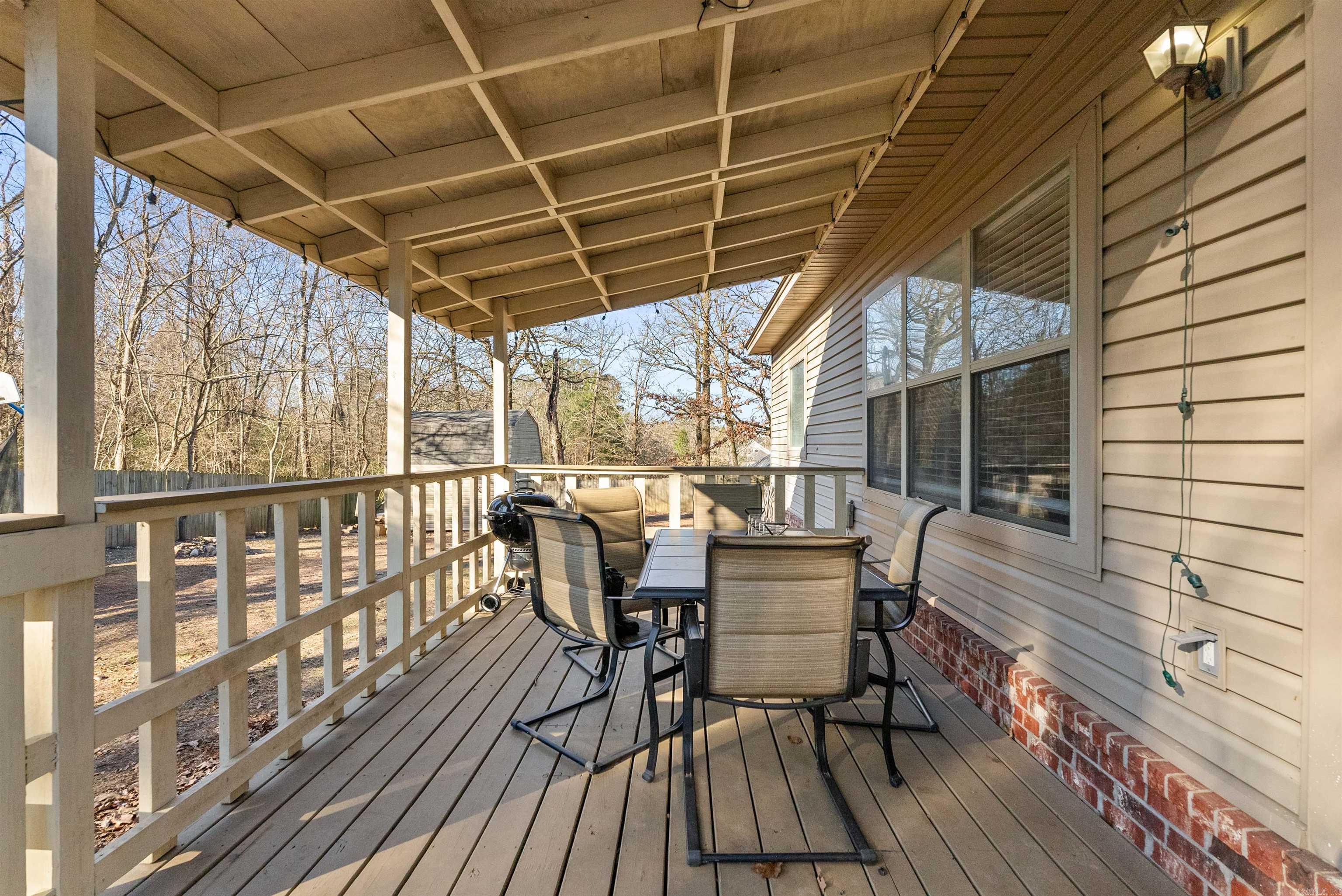 8705  Wingate  Benton, AR