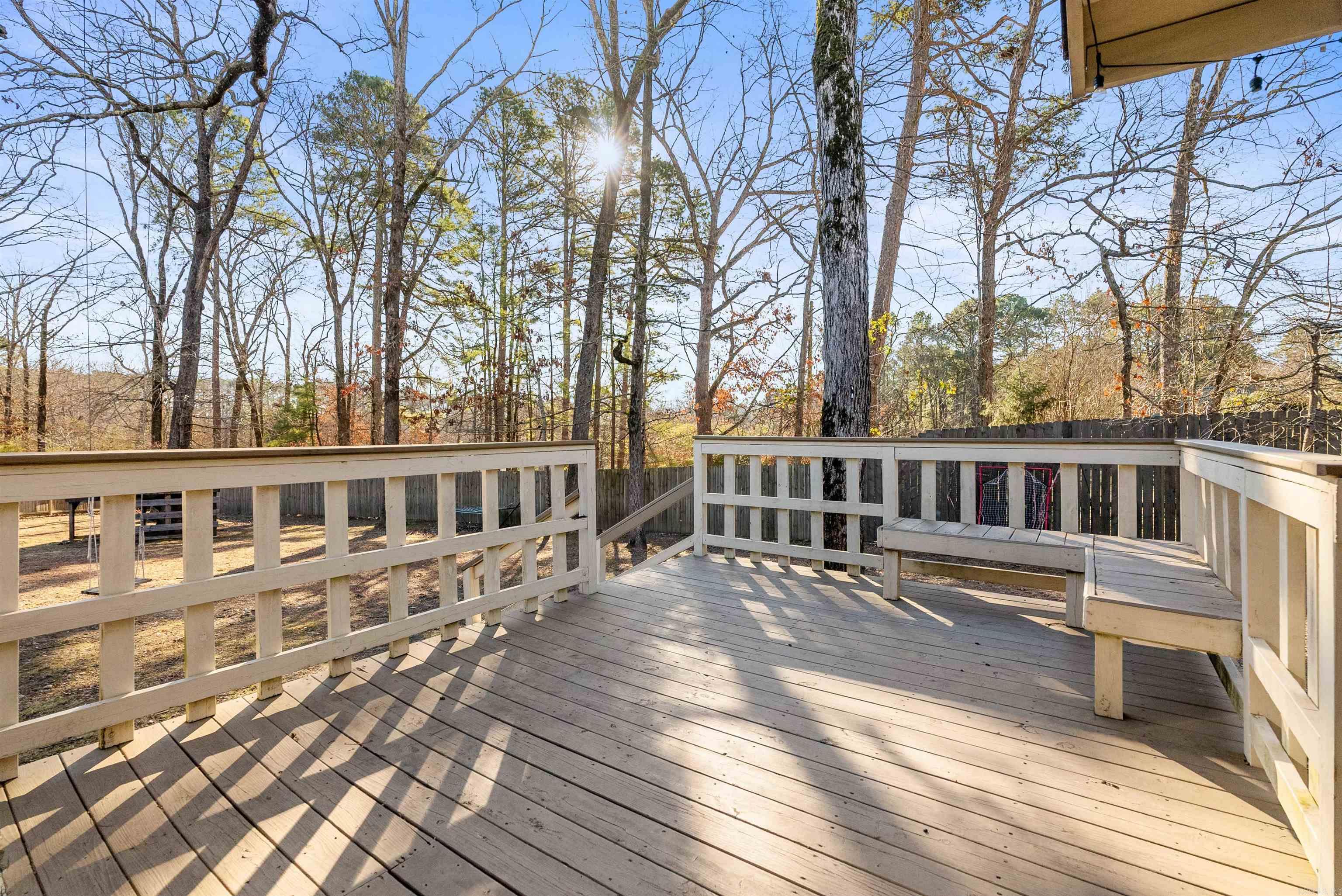 8705  Wingate  Benton, AR