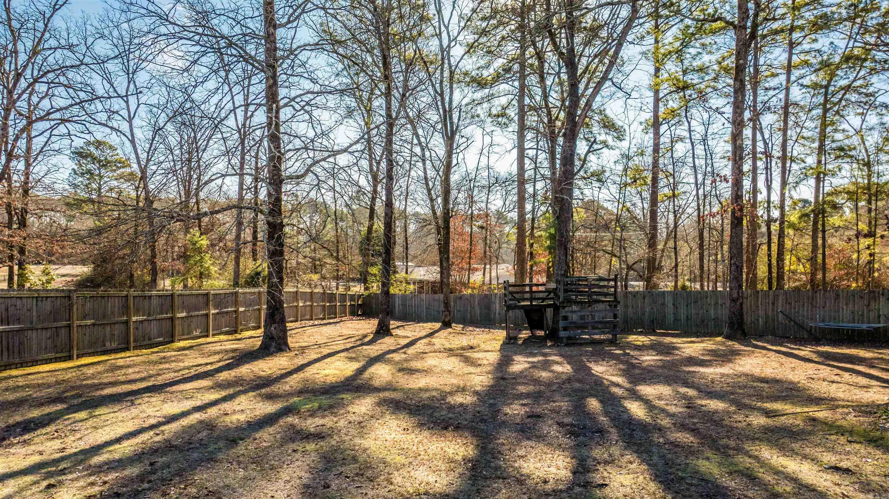 8705  Wingate  Benton, AR