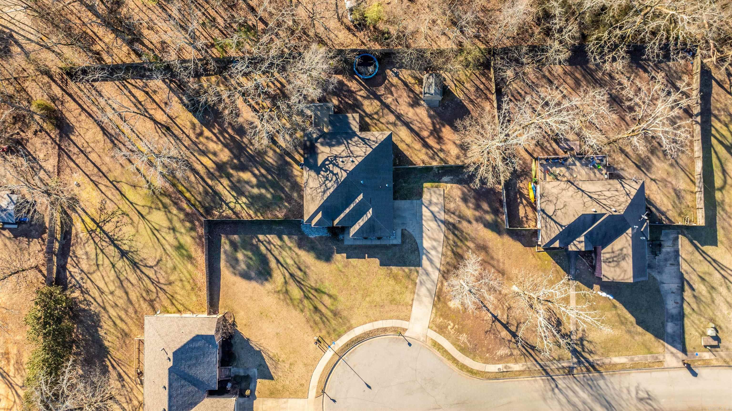 8705  Wingate  Benton, AR