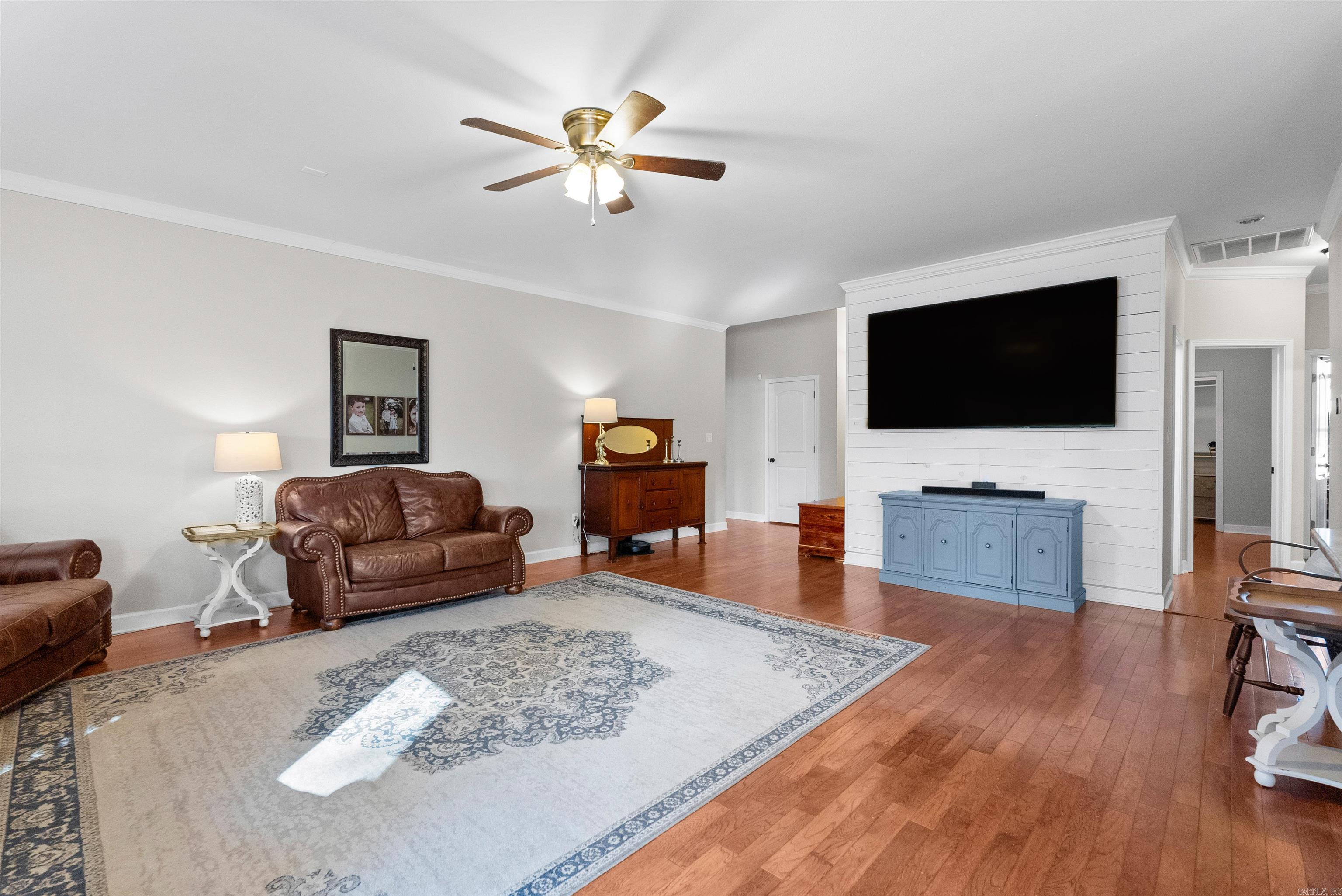 8705  Wingate  Benton, AR