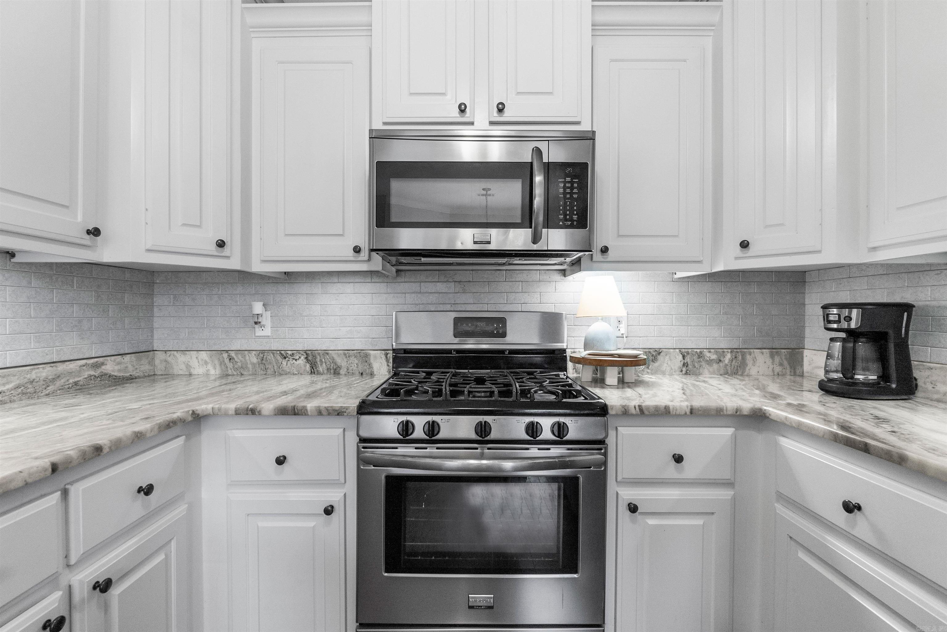 8705  Wingate  Benton, AR