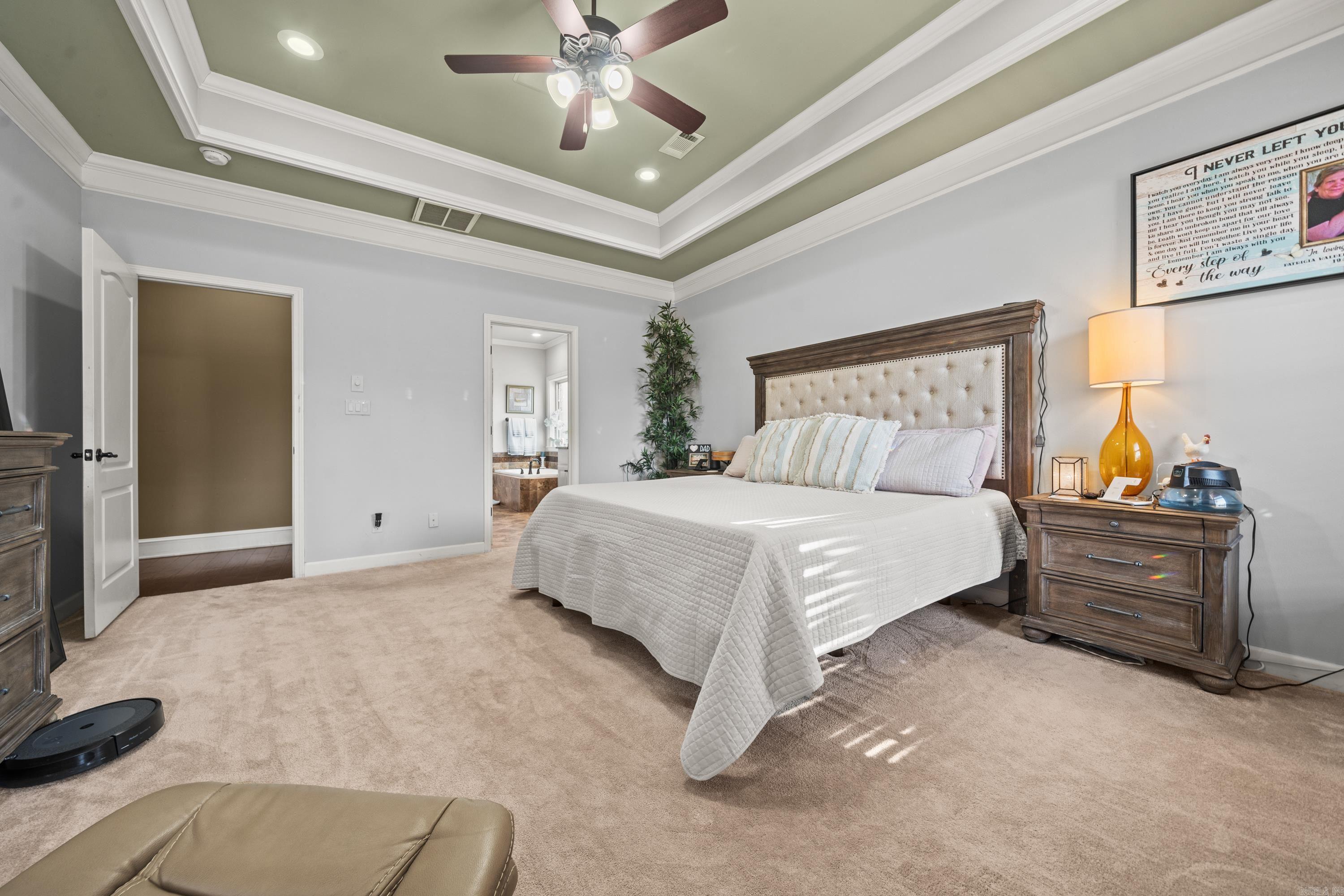 136  Green Mountain  Hot Springs, AR