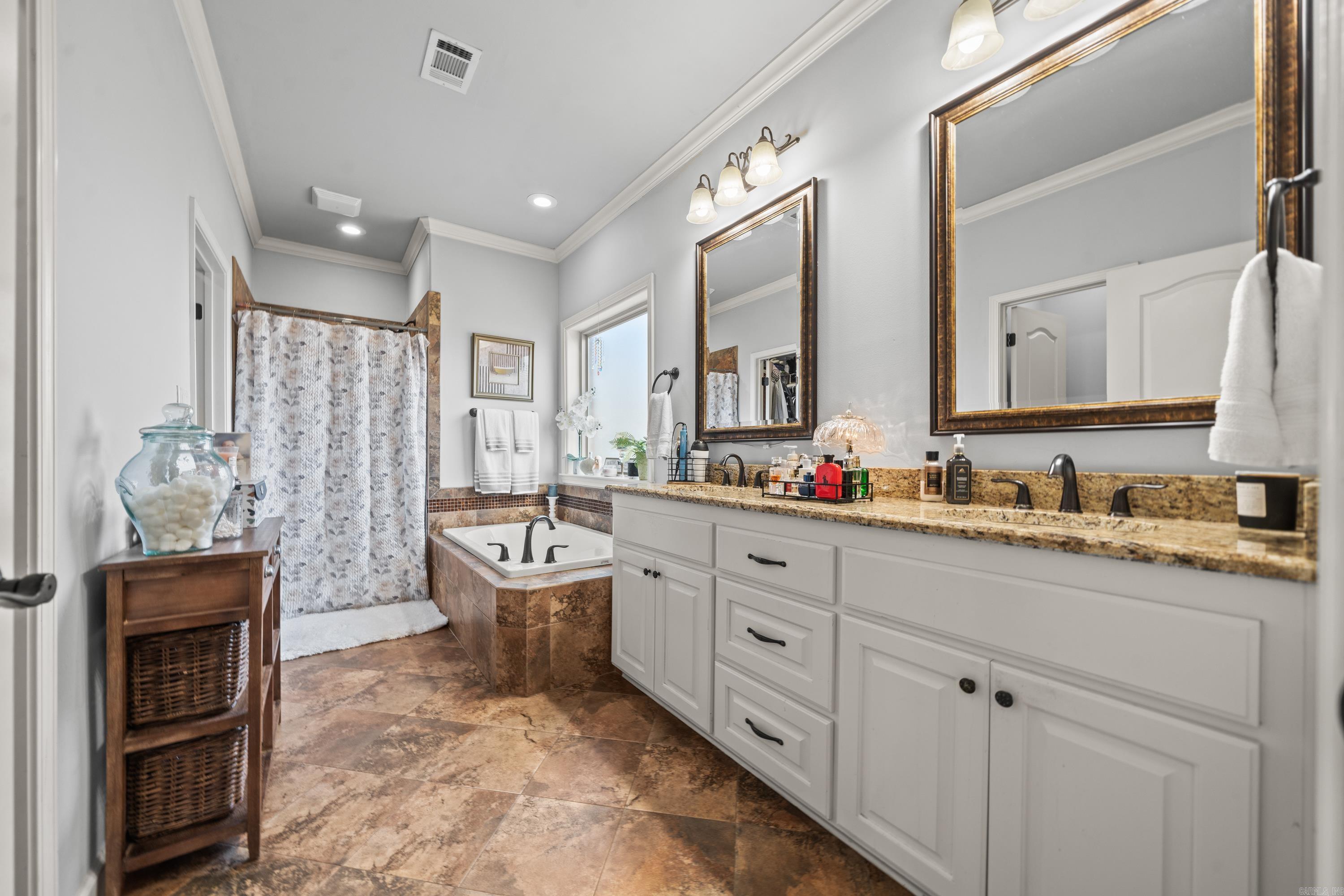 136  Green Mountain  Hot Springs, AR