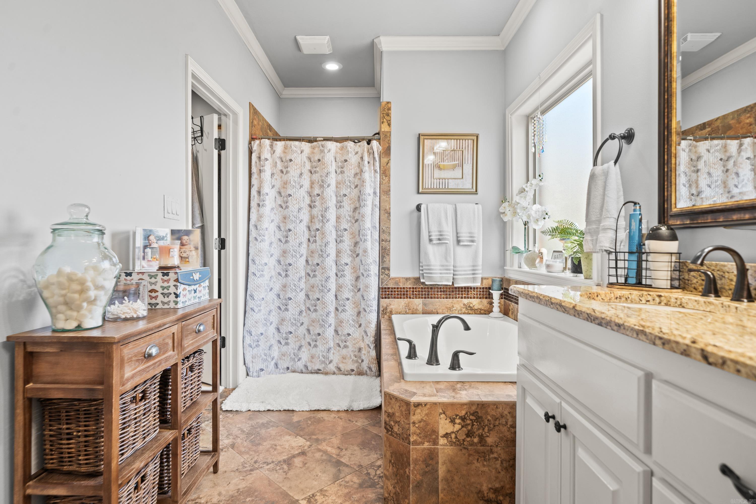 136  Green Mountain  Hot Springs, AR