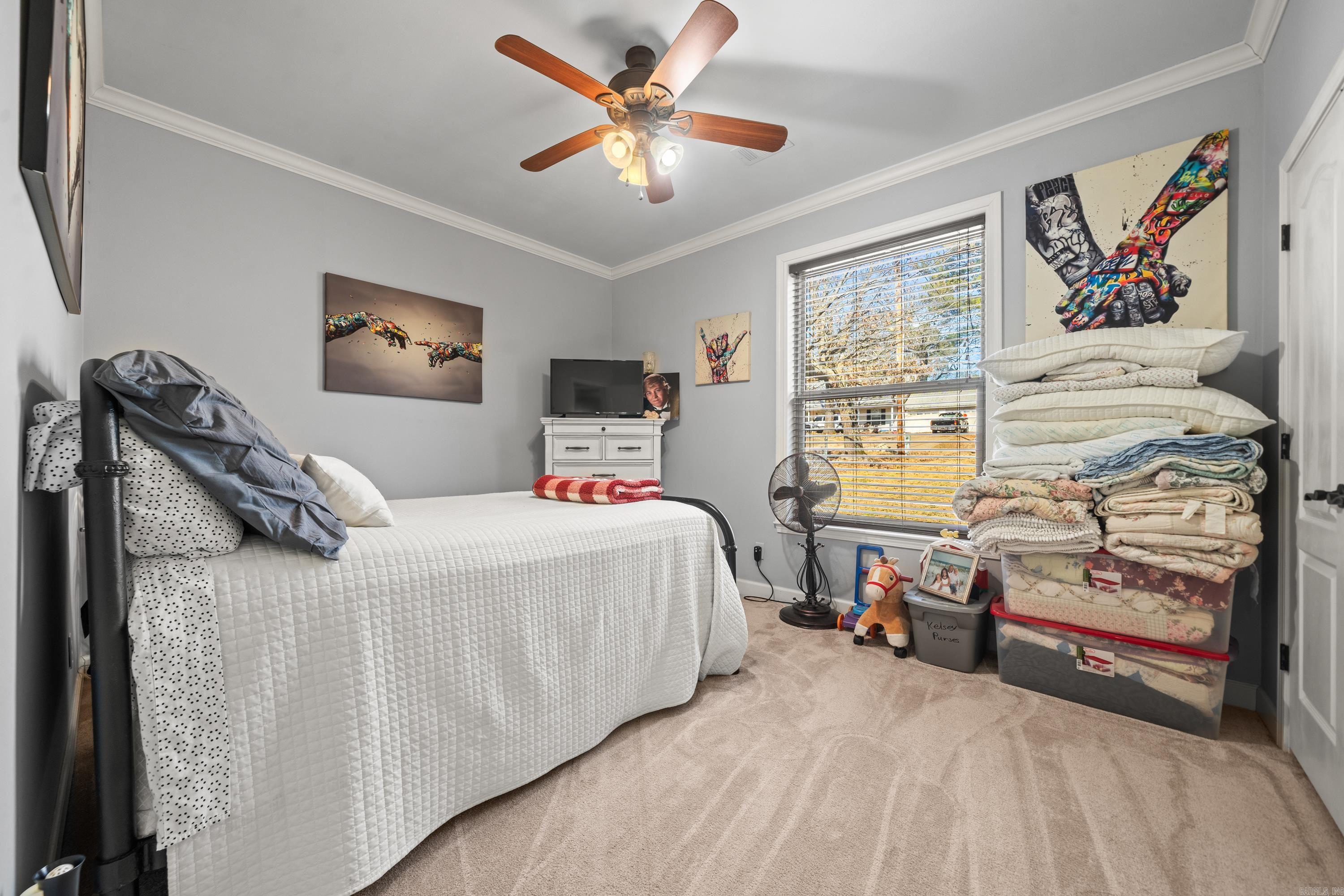 136  Green Mountain  Hot Springs, AR