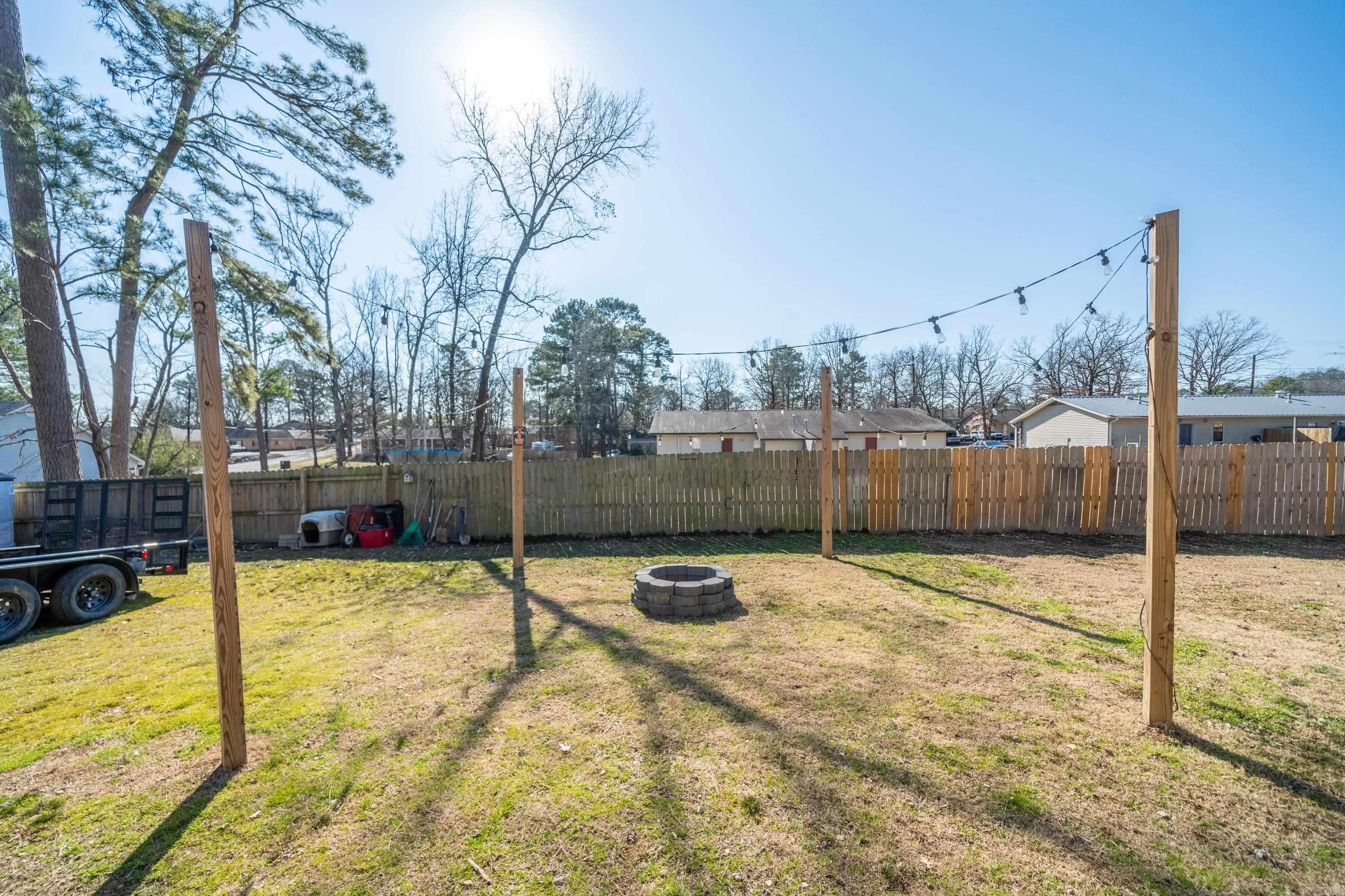 136  Green Mountain  Hot Springs, AR